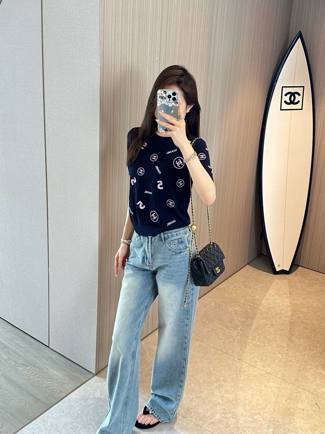 image_B406B13A-0379-4958-B18B-11BB41A5F770_1746542070