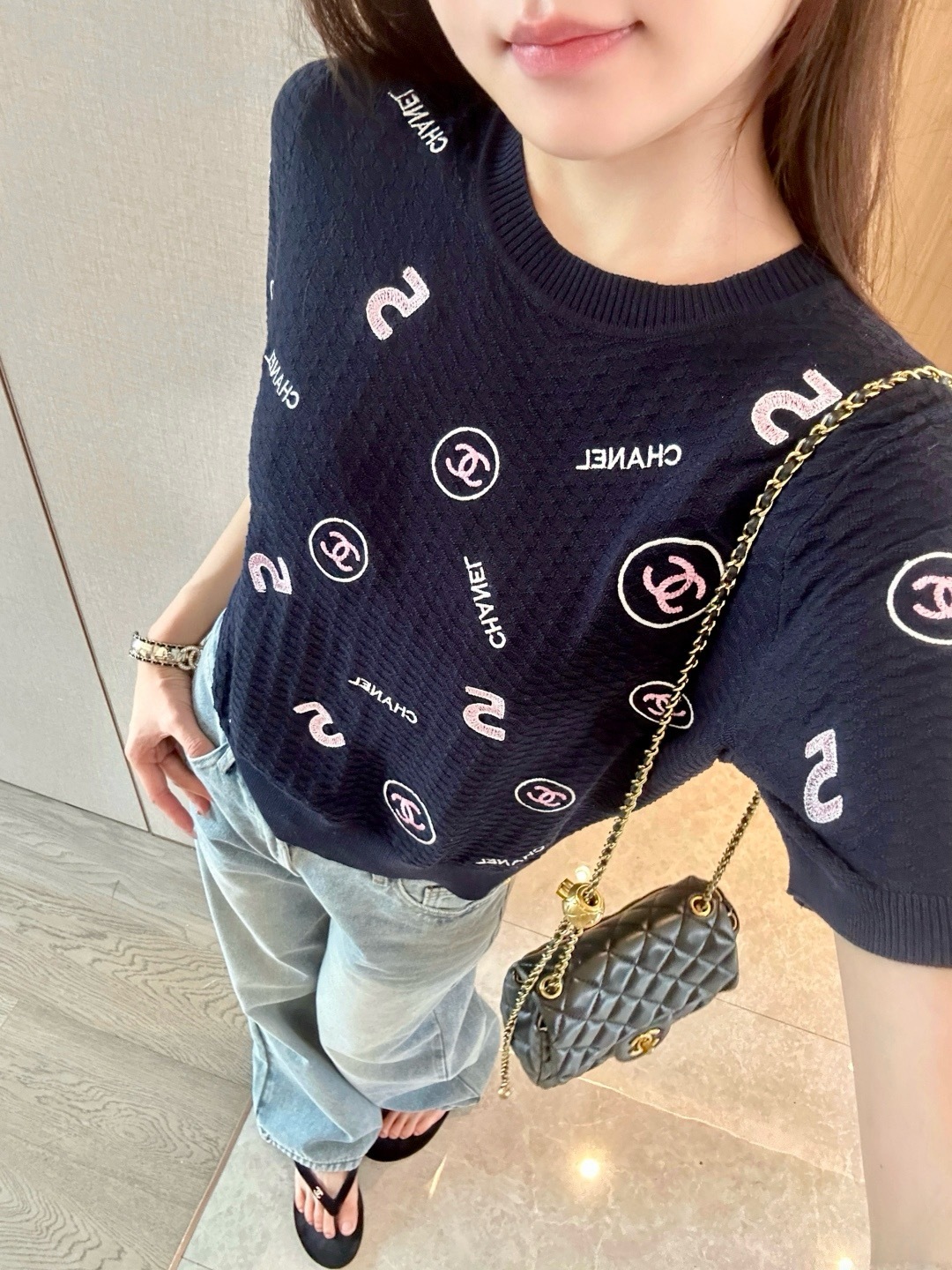 image_0BB2F7C9-1144-4757-9B83-DC0AFBFD5D09_1746542070