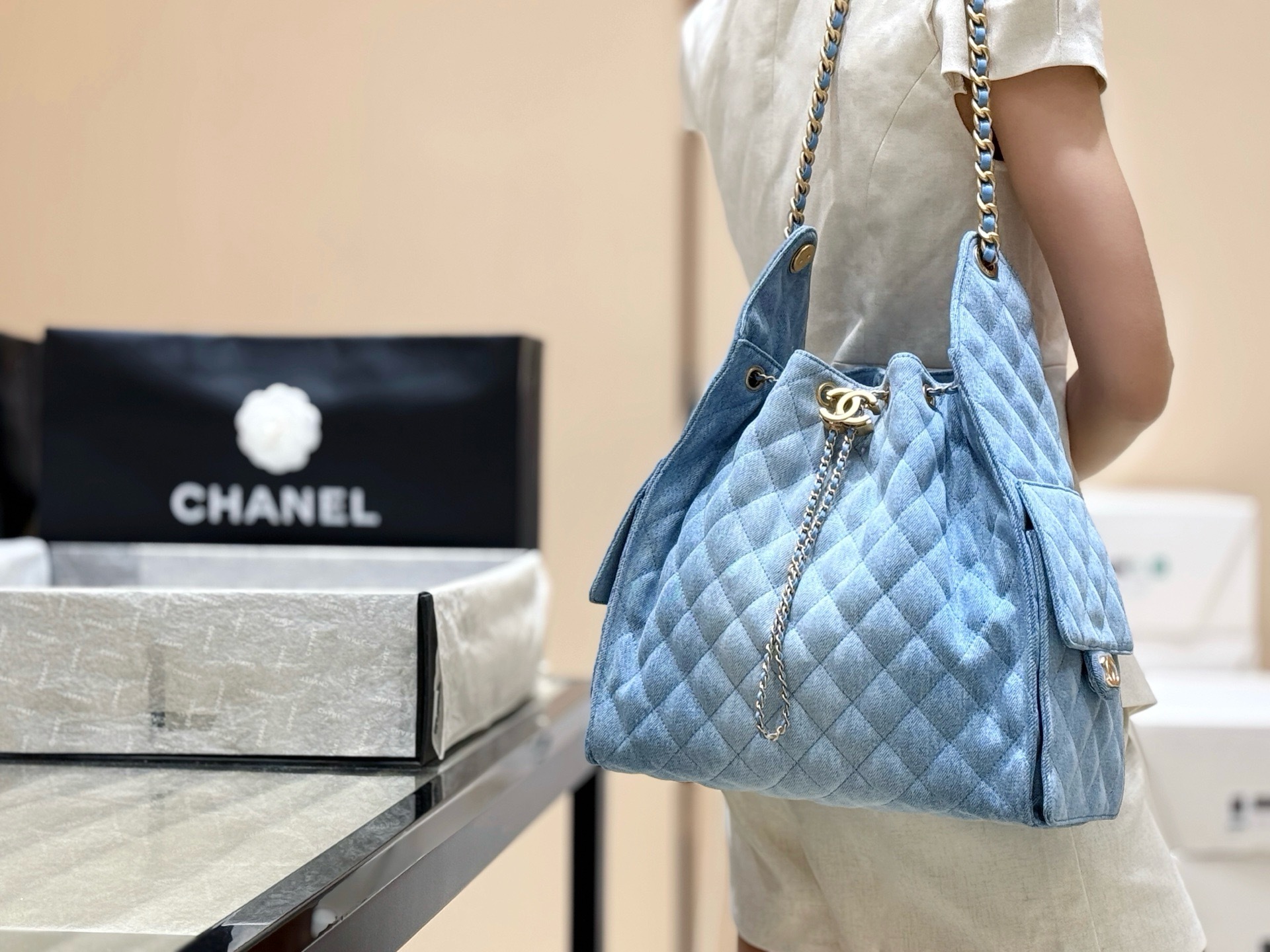 image_711CFF15-E9E0-405F-ADB7-1BCE4F755118_1746620871