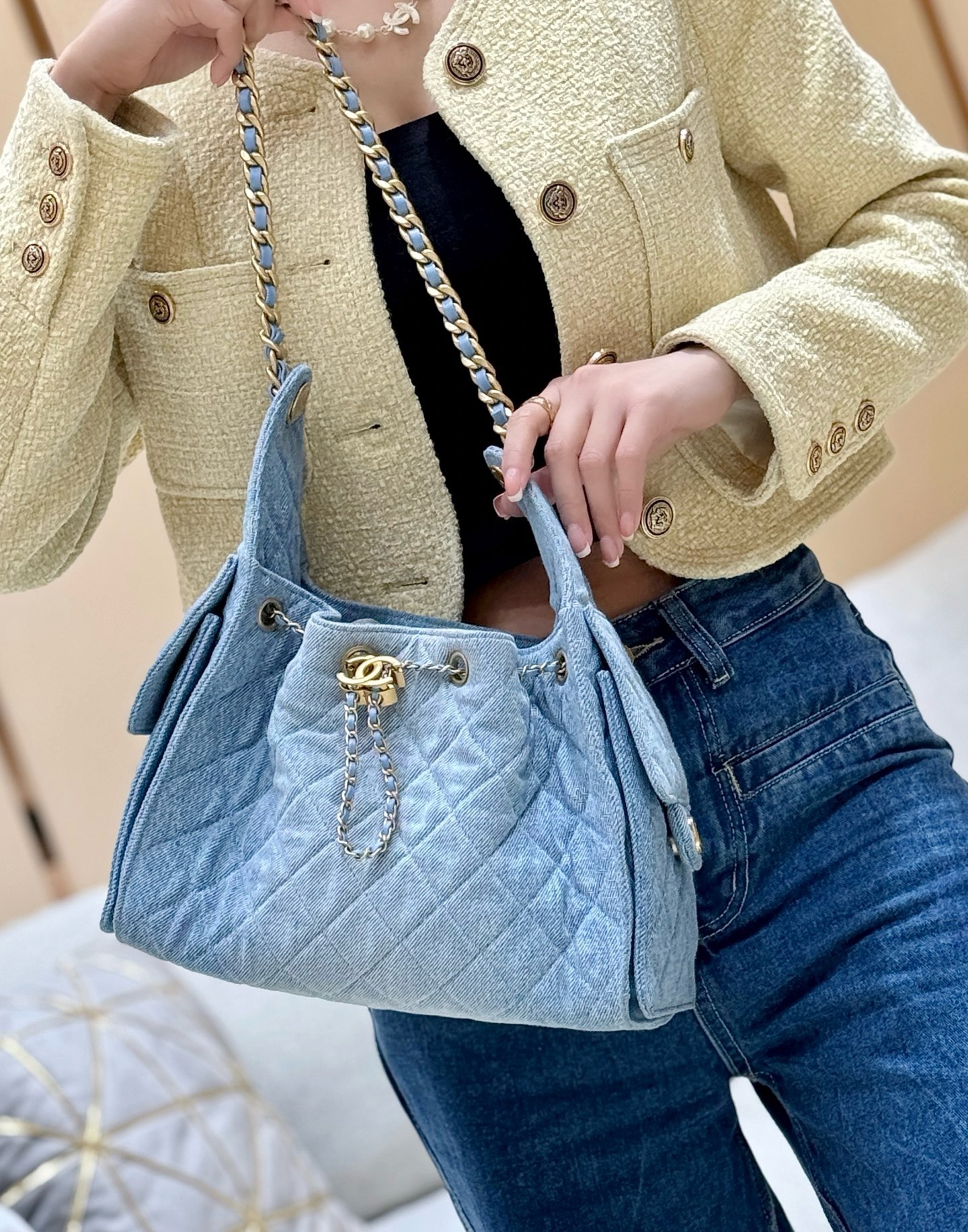 image_8B275A39-227E-4C95-96E1-5EE0432863BA_1746620871