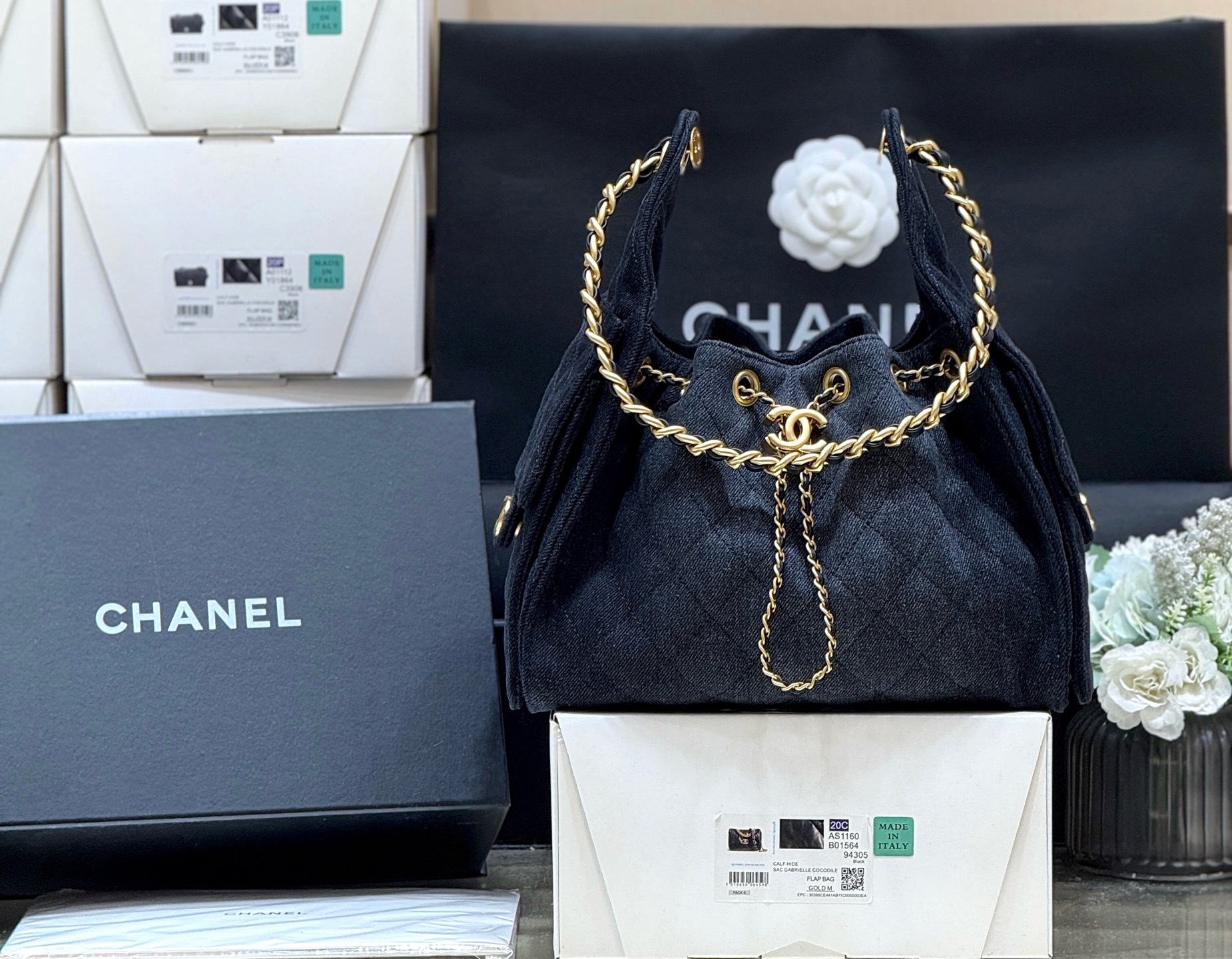 image_862E2B82-BB59-482F-AA8D-82B46F03E072_1746620899