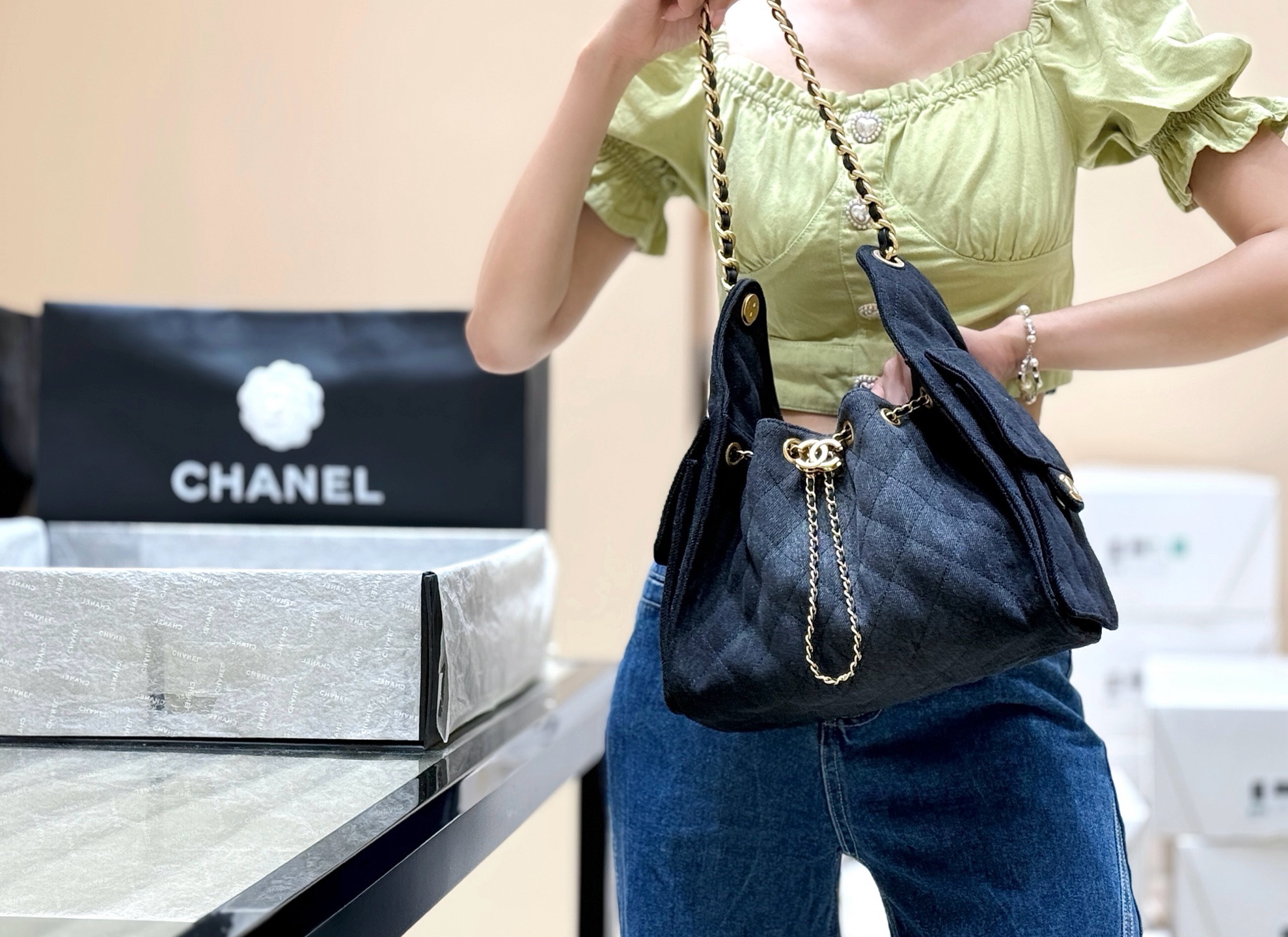 image_D72A1B7B-E950-482C-A6DB-D1A62462CC2F_1746620899