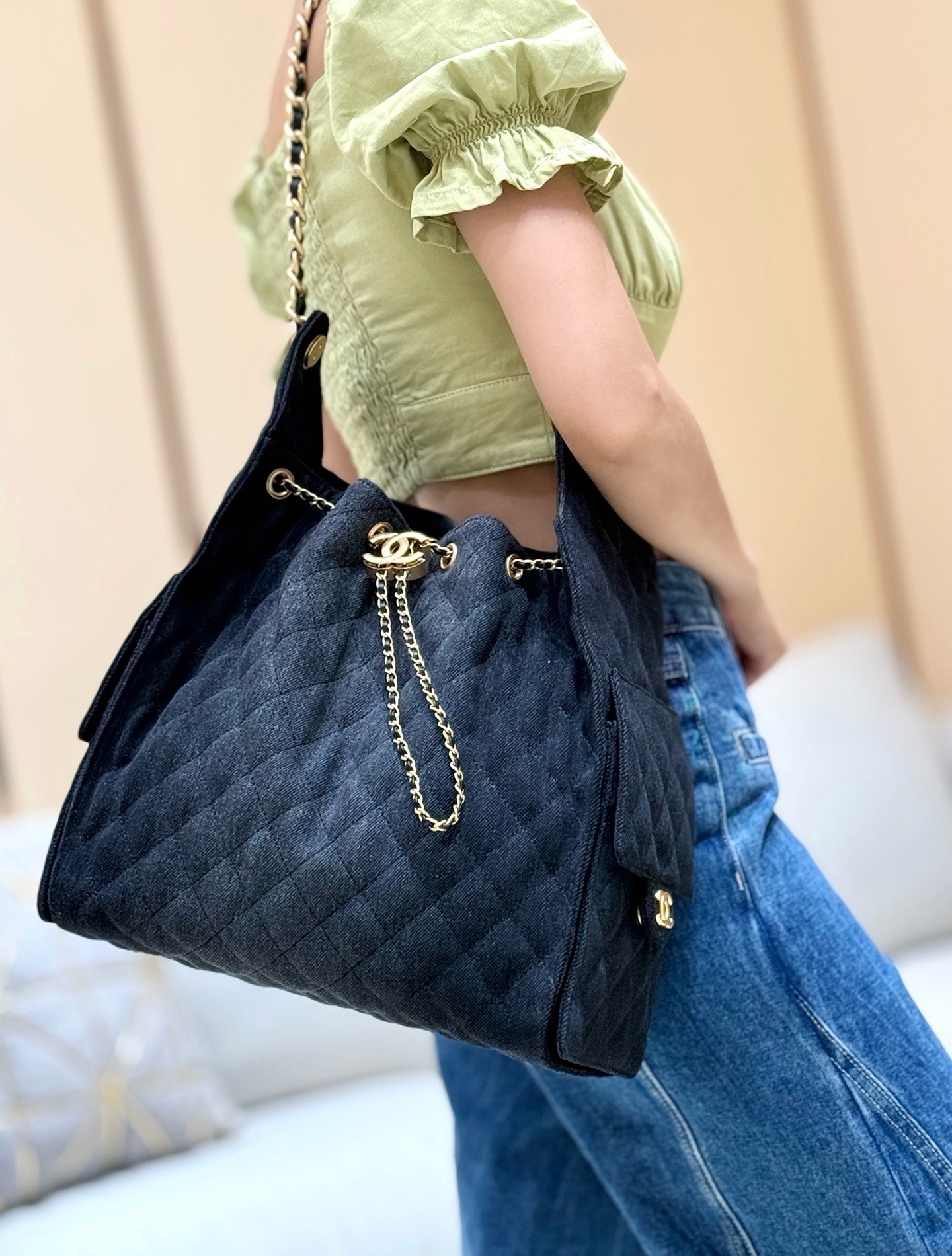 image_65B5CF49-C791-4612-9602-E2BB245E7207_1746620899