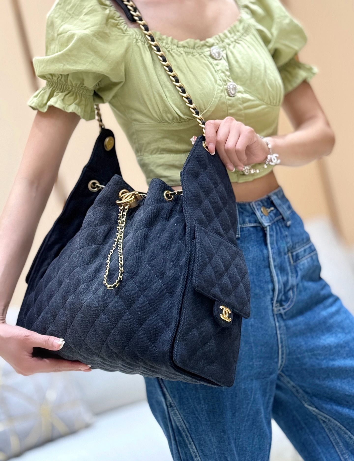 image_3DBEB973-8483-4863-A7B7-1097002DE740_1746620899