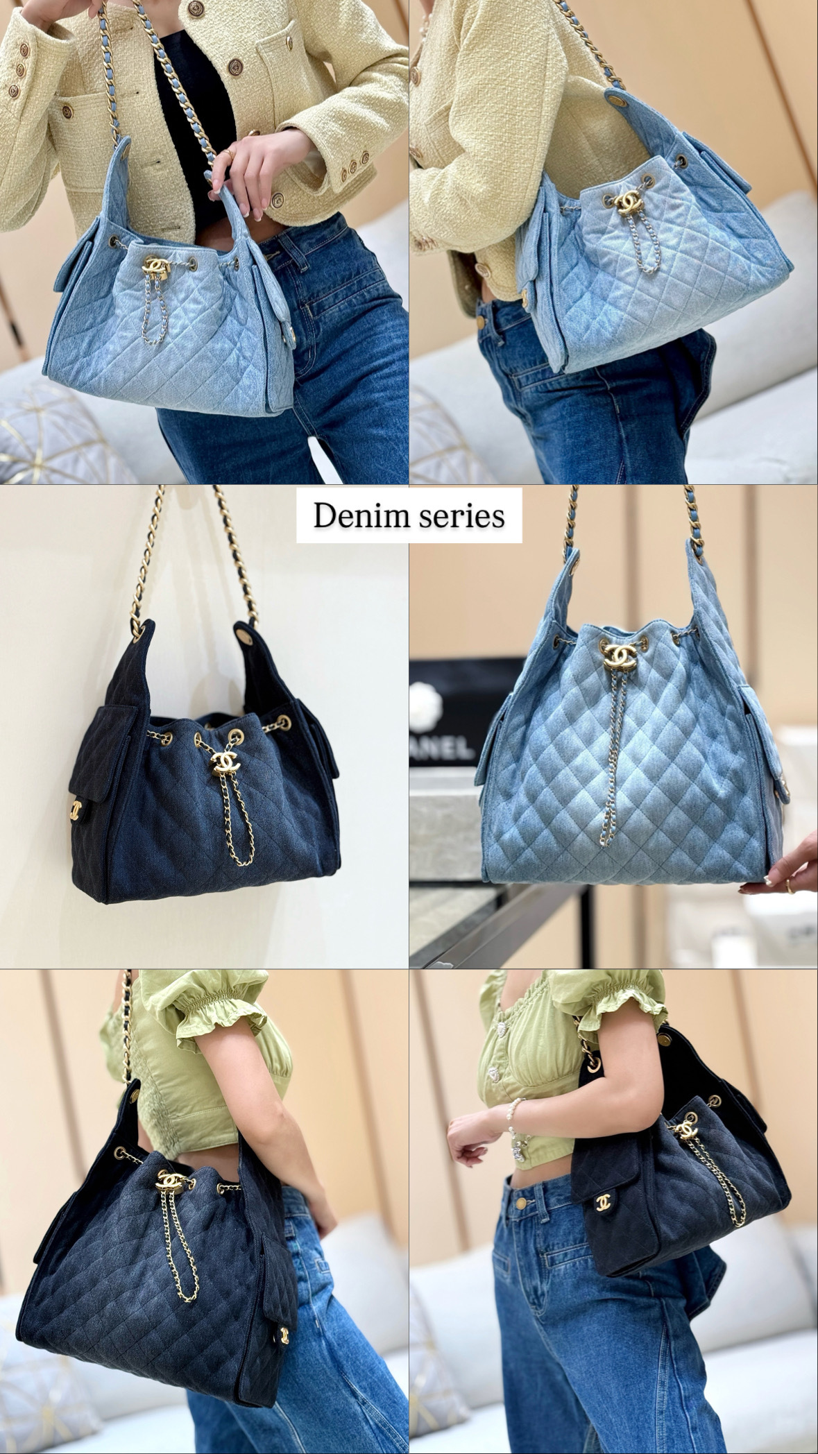 image_95A30888-FC2F-4262-AC1B-59F2E9C8558B_1746622981