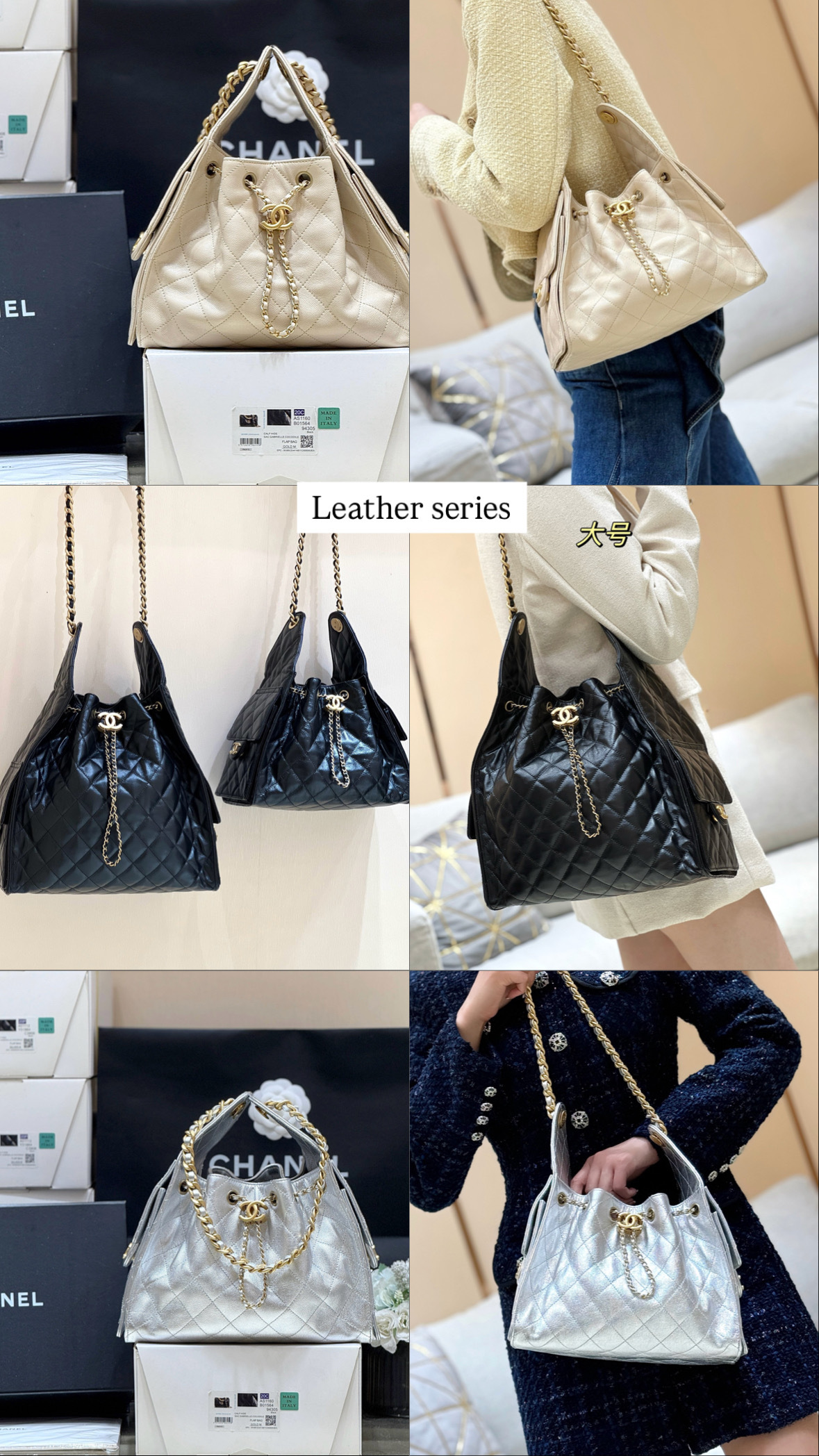 image_C39001A7-170B-4C25-87D8-59A81BD81D42_1746623217