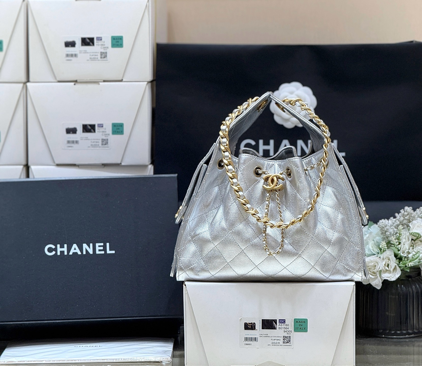 image_32EFB0FE-012C-4EF7-B77E-25FA83DE9DE3_1746623217