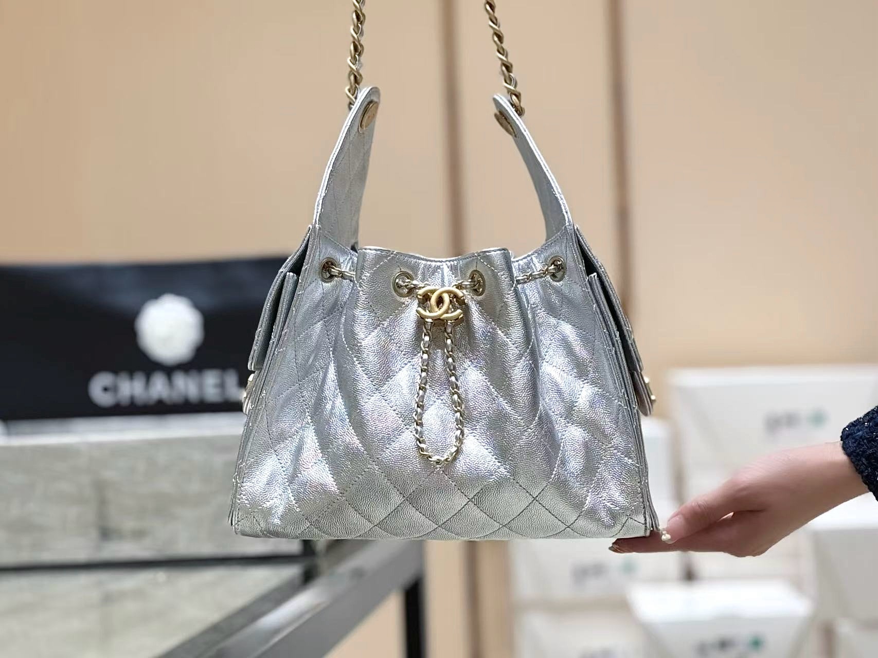 image_DD1679E3-31E4-4911-8736-B7402CF080DF_1746623217