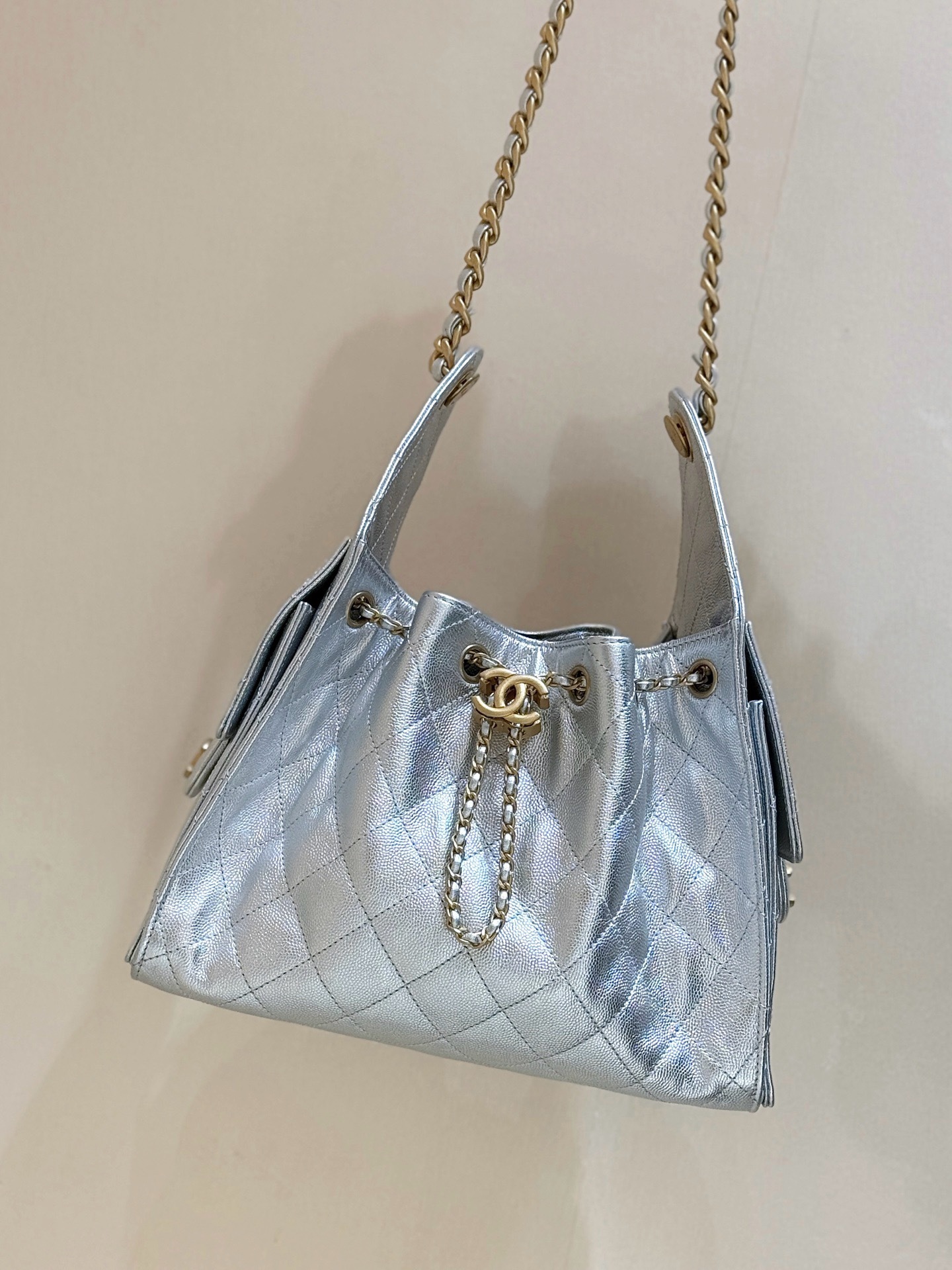 image_F70EA6B0-E794-47B1-A19D-FCB3134459FC_1746623217