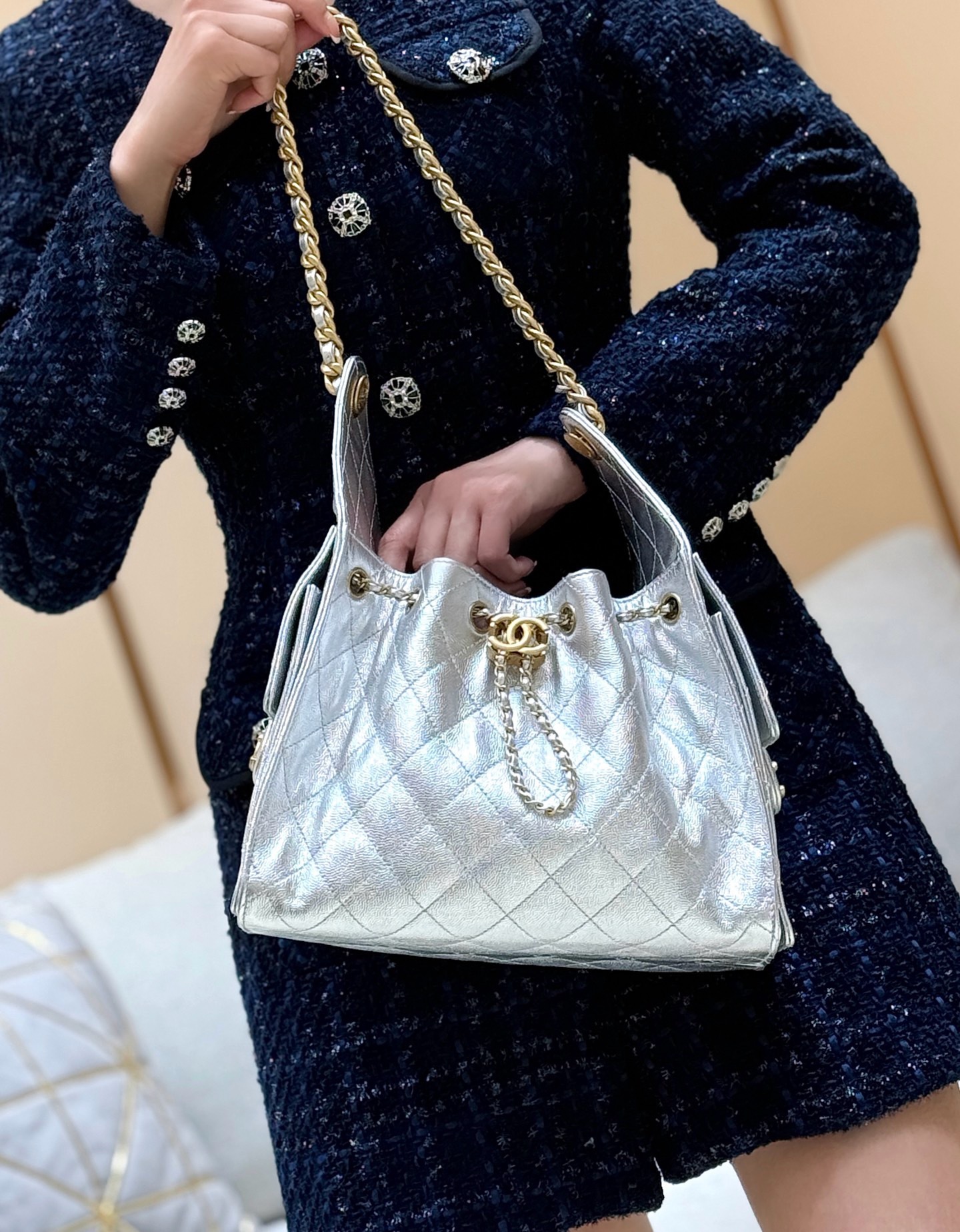 image_BB12134F-346C-4363-8EA3-00AC278B5E17_1746623217