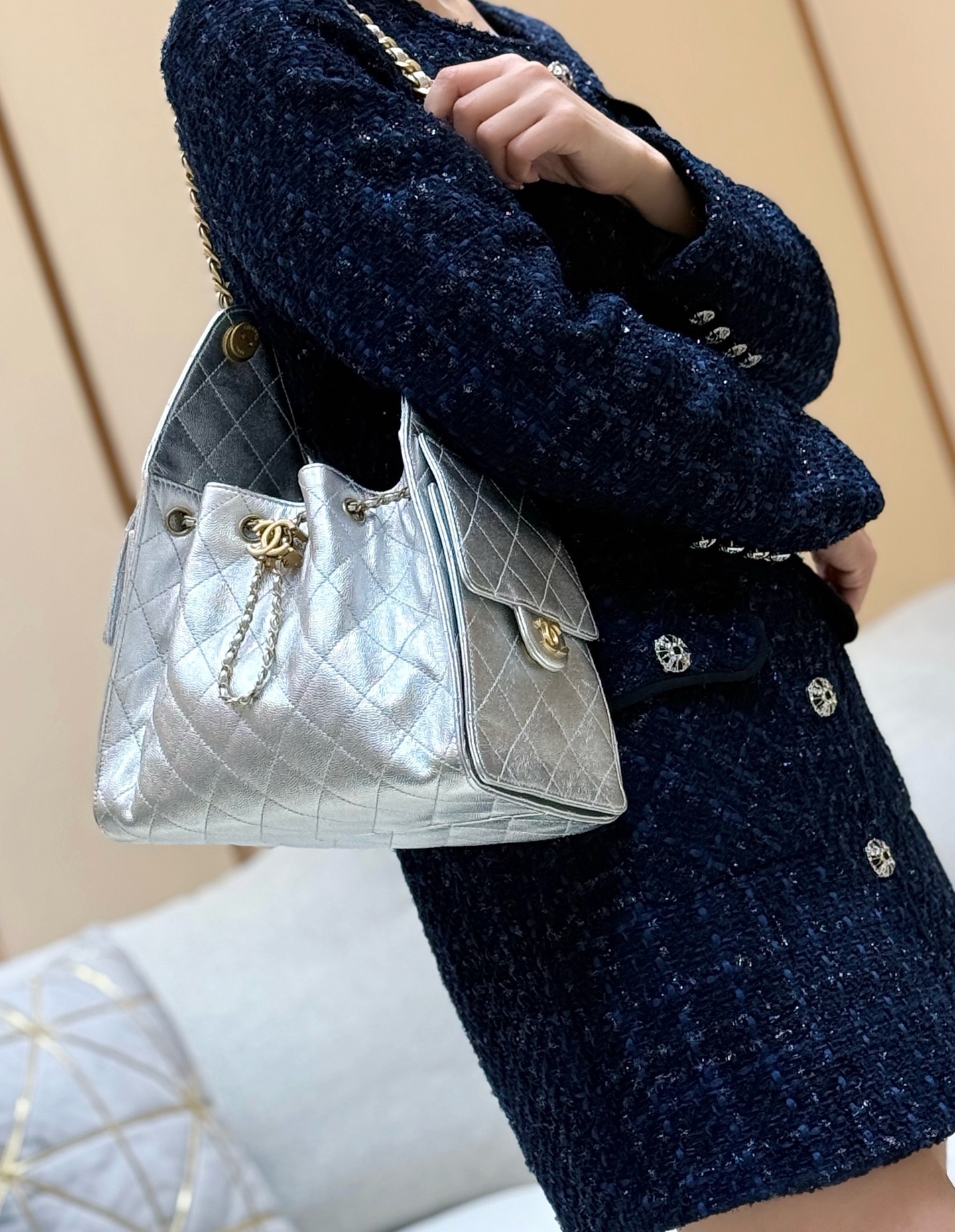 image_70A8EB35-0C88-41BD-BFEB-20F15233B6EC_1746623217