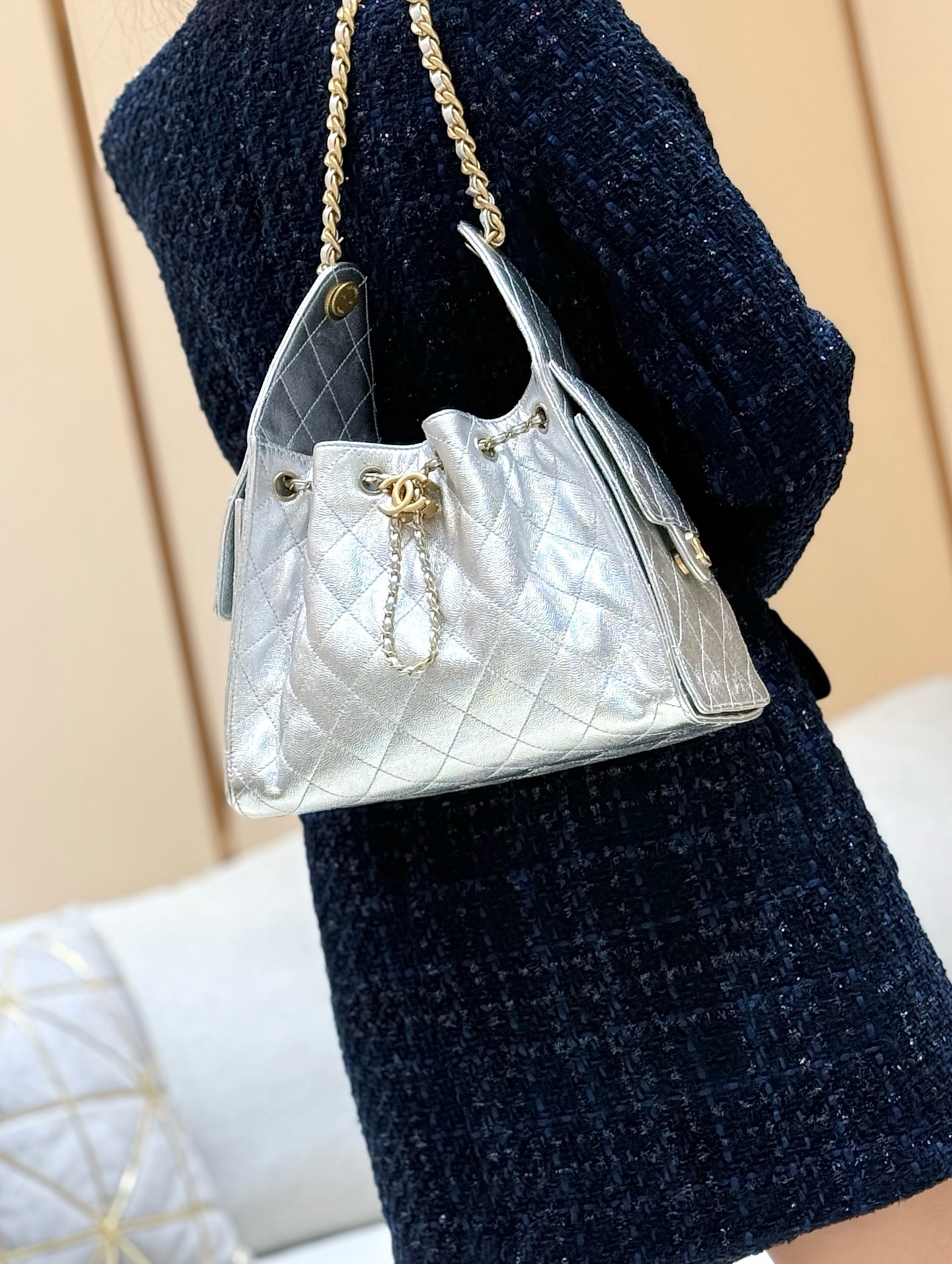 image_AA32B4D5-9409-476D-8CB3-BD3F4EA54EB0_1746623217