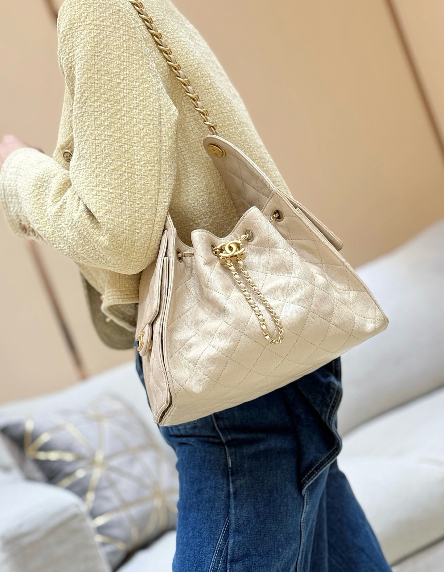 image_D3244E51-54E6-4614-8F0D-2F554AB005F7_1746623217