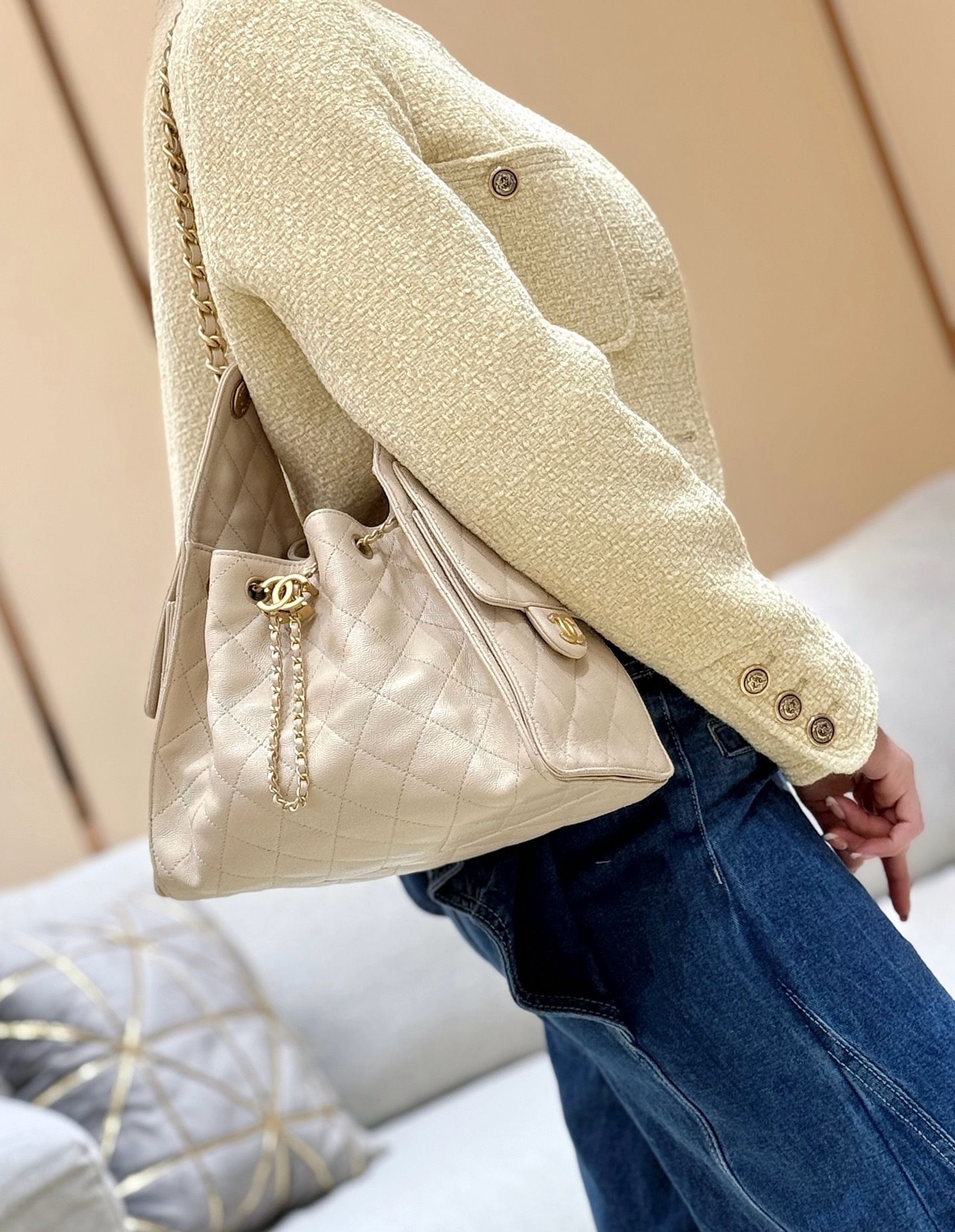 image_7EB766D2-D8F1-4F1A-8DF4-FA5D1E9FC0F2_1746623217