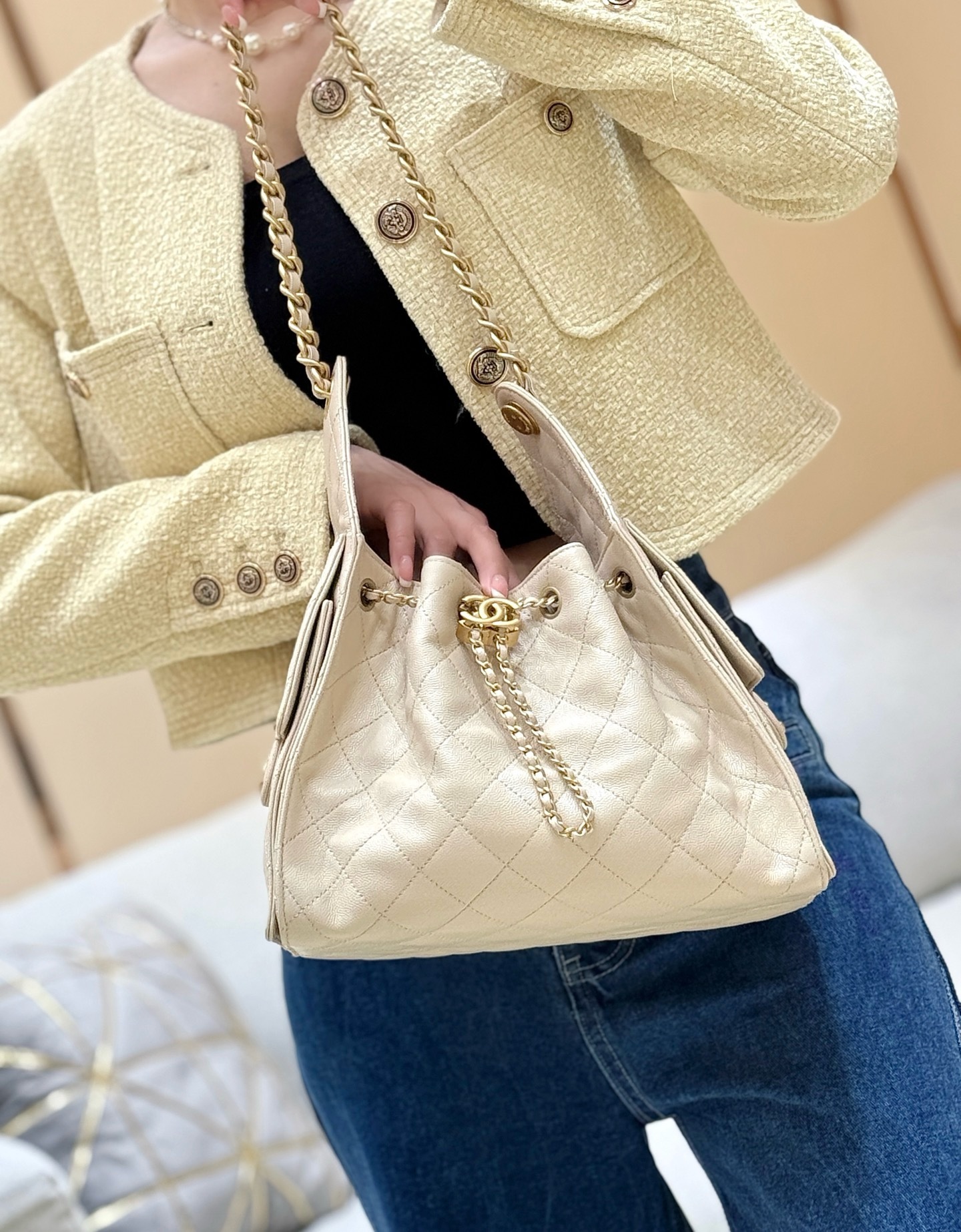 image_872B8880-D3E0-412F-BB46-1DF28DE225CE_1746623217