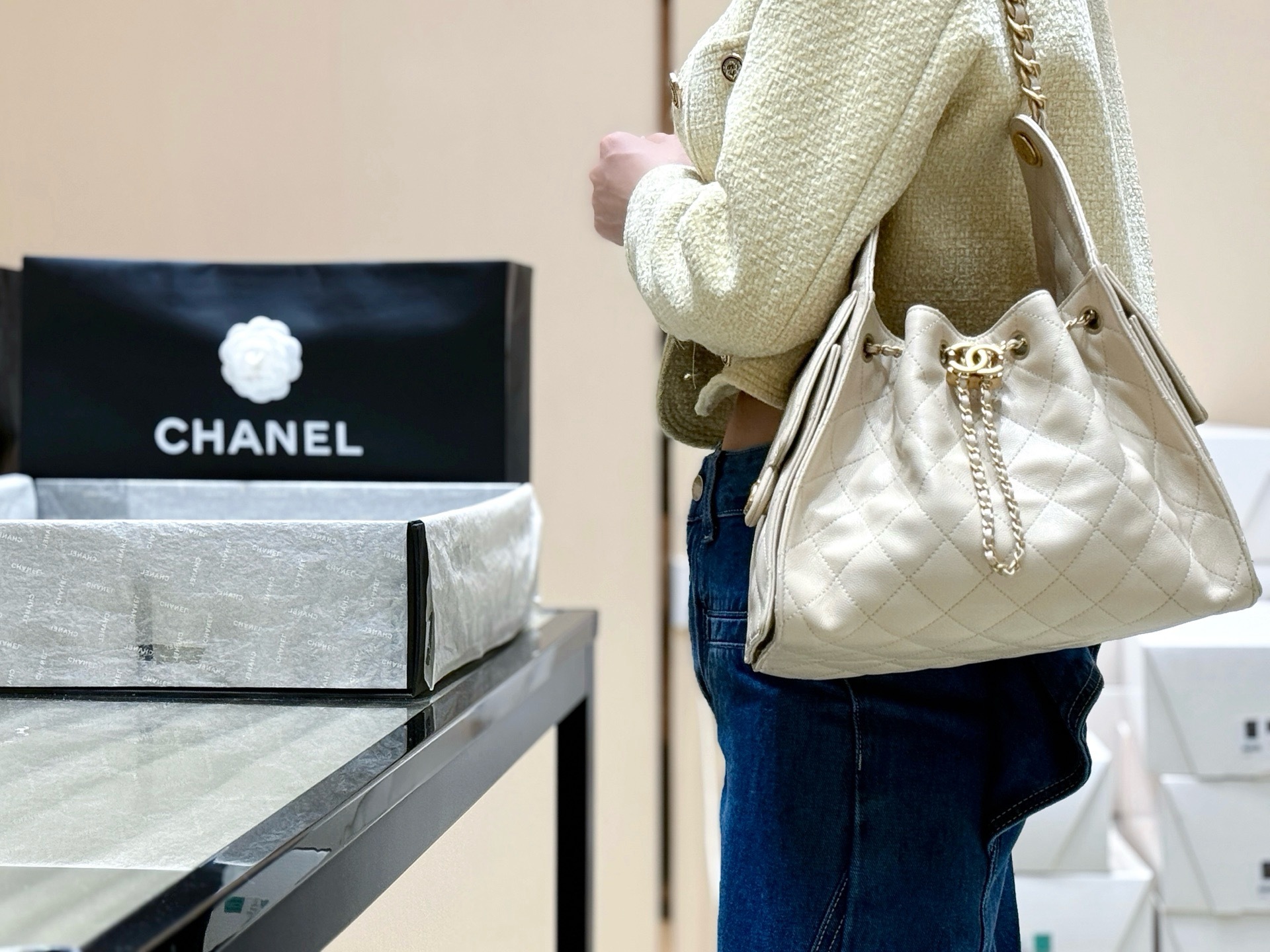 image_9881773B-9AFD-4909-B0A7-B2949CCC8DB1_1746623217