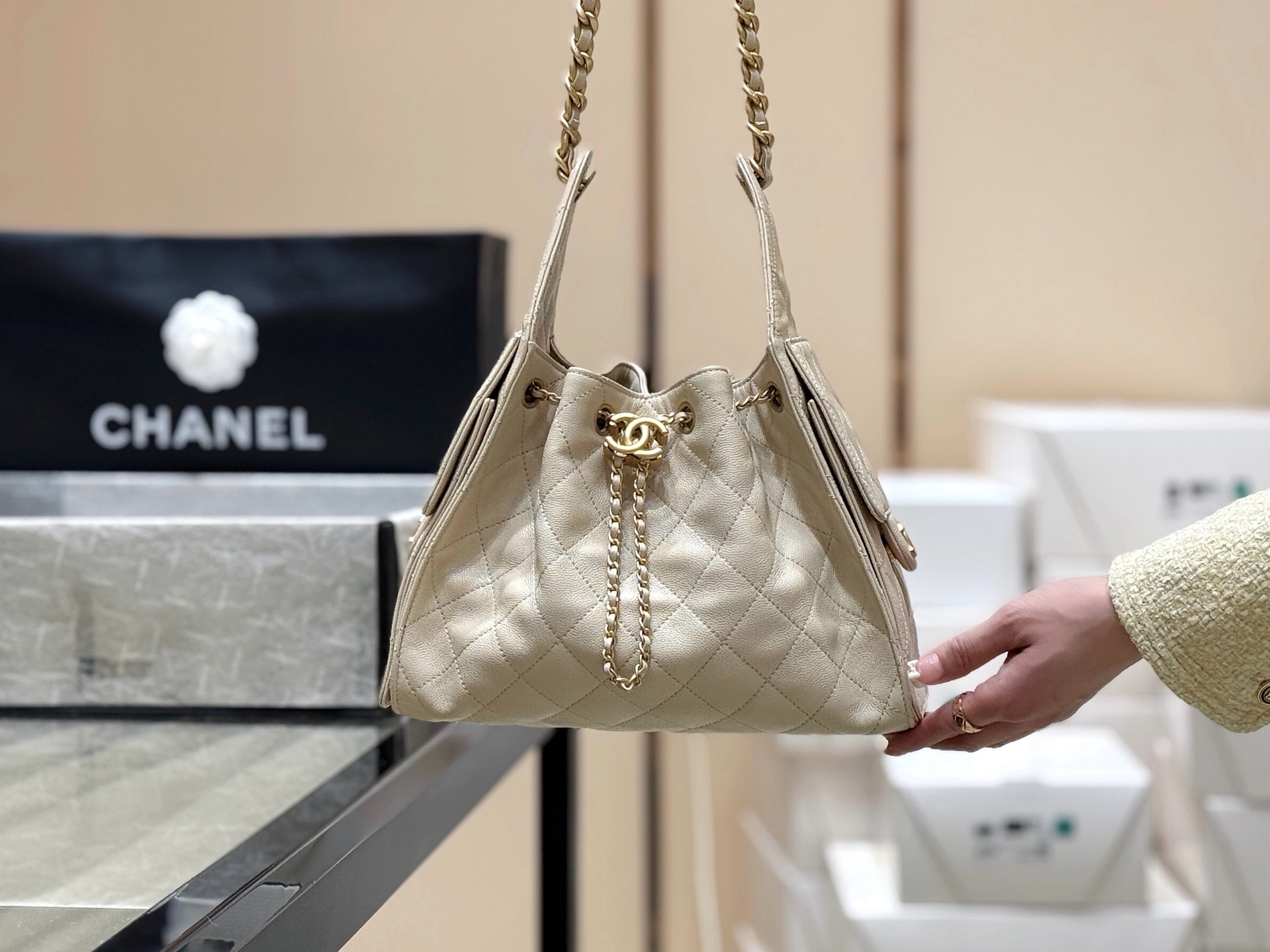 image_20FBA91A-D95B-4C97-B809-B8795558F1C6_1746623217