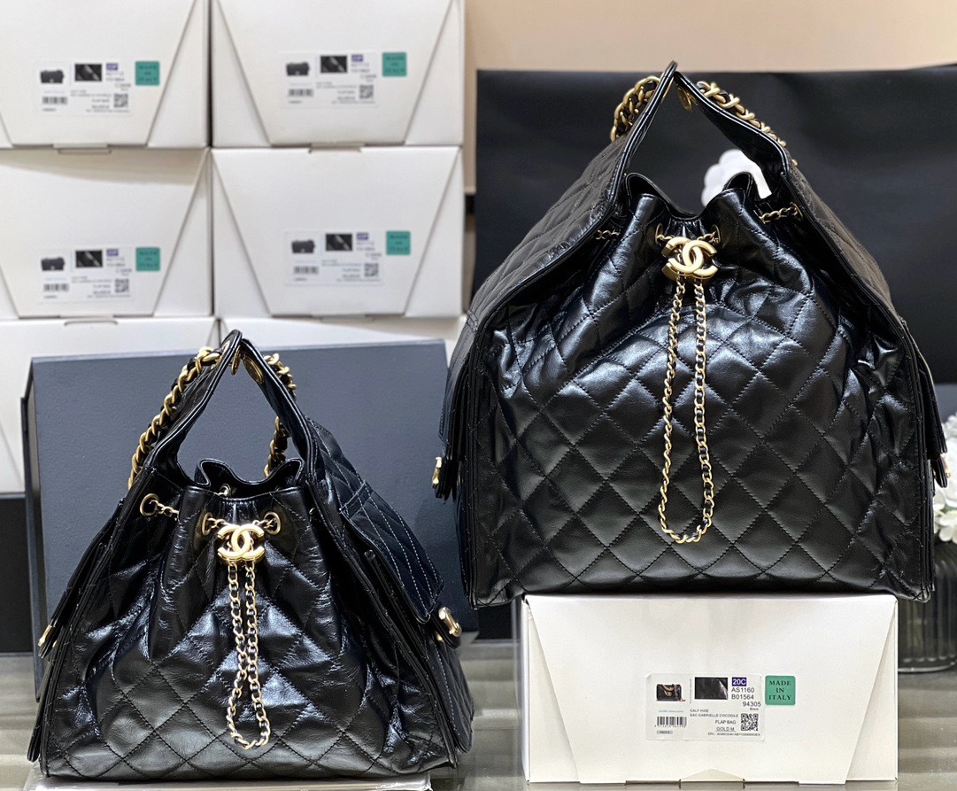 image_E97561AA-0A90-4377-B41E-87A44FC9B047_1746623217