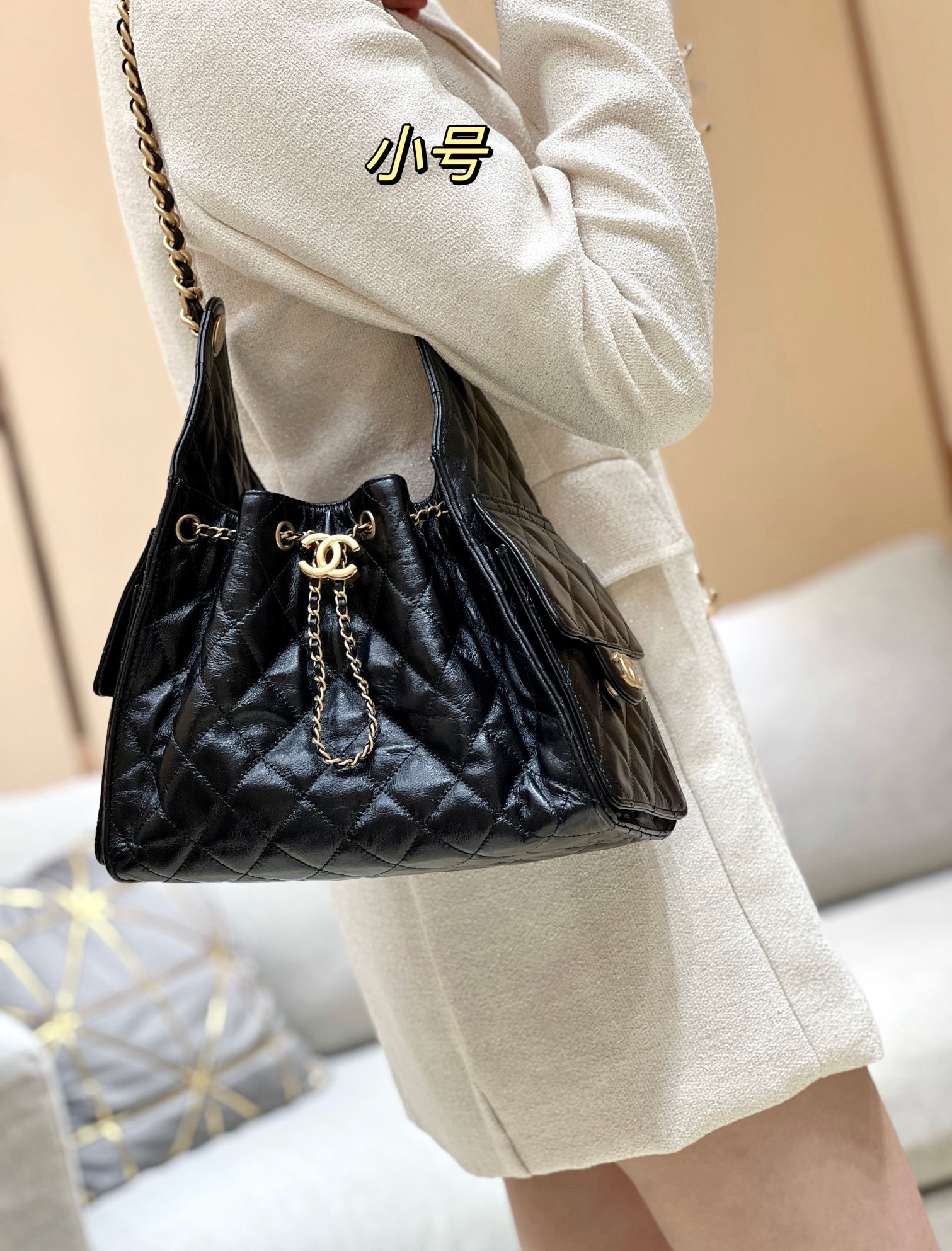 image_E2582E1B-F819-46D4-90E6-B5A60D7E3E34_1746623217