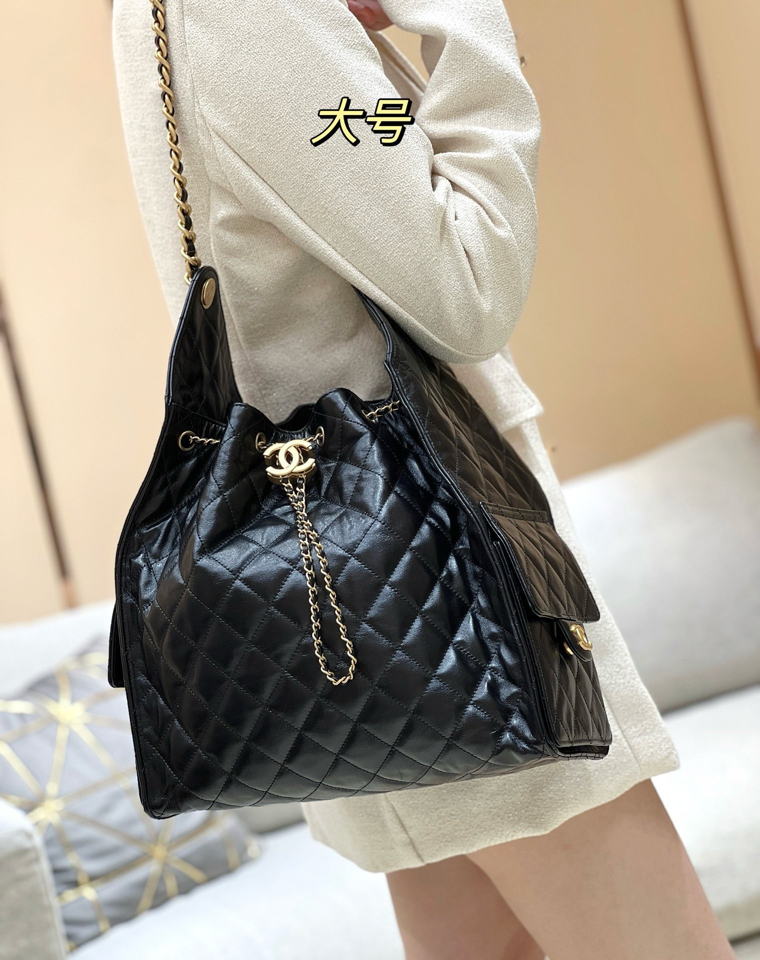 image_ED4541F1-C5B0-460F-B65E-CBAC971D5776_1746623217