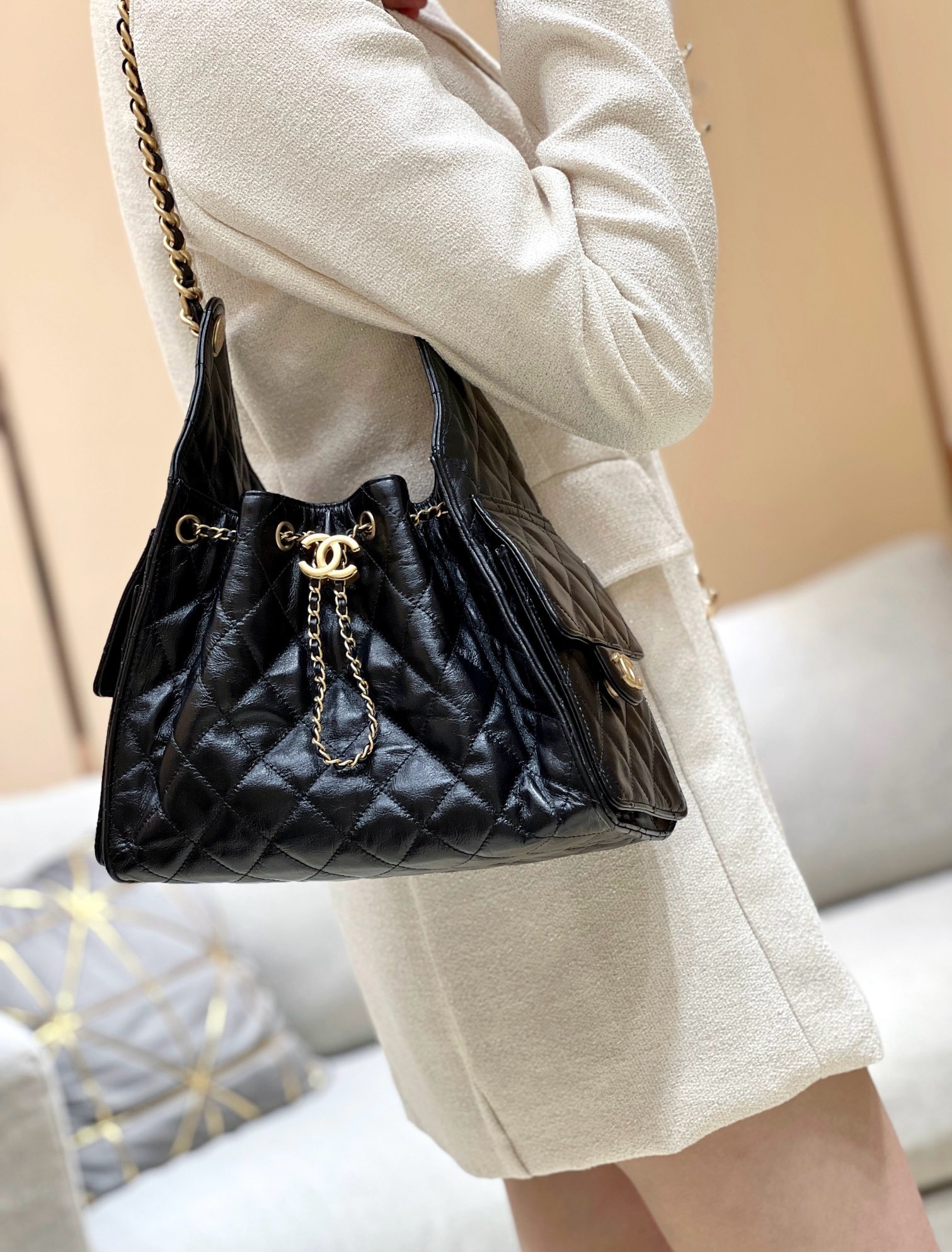 image_C0D2CEB6-BDD3-464D-9630-35551B5E1D61_1746623217