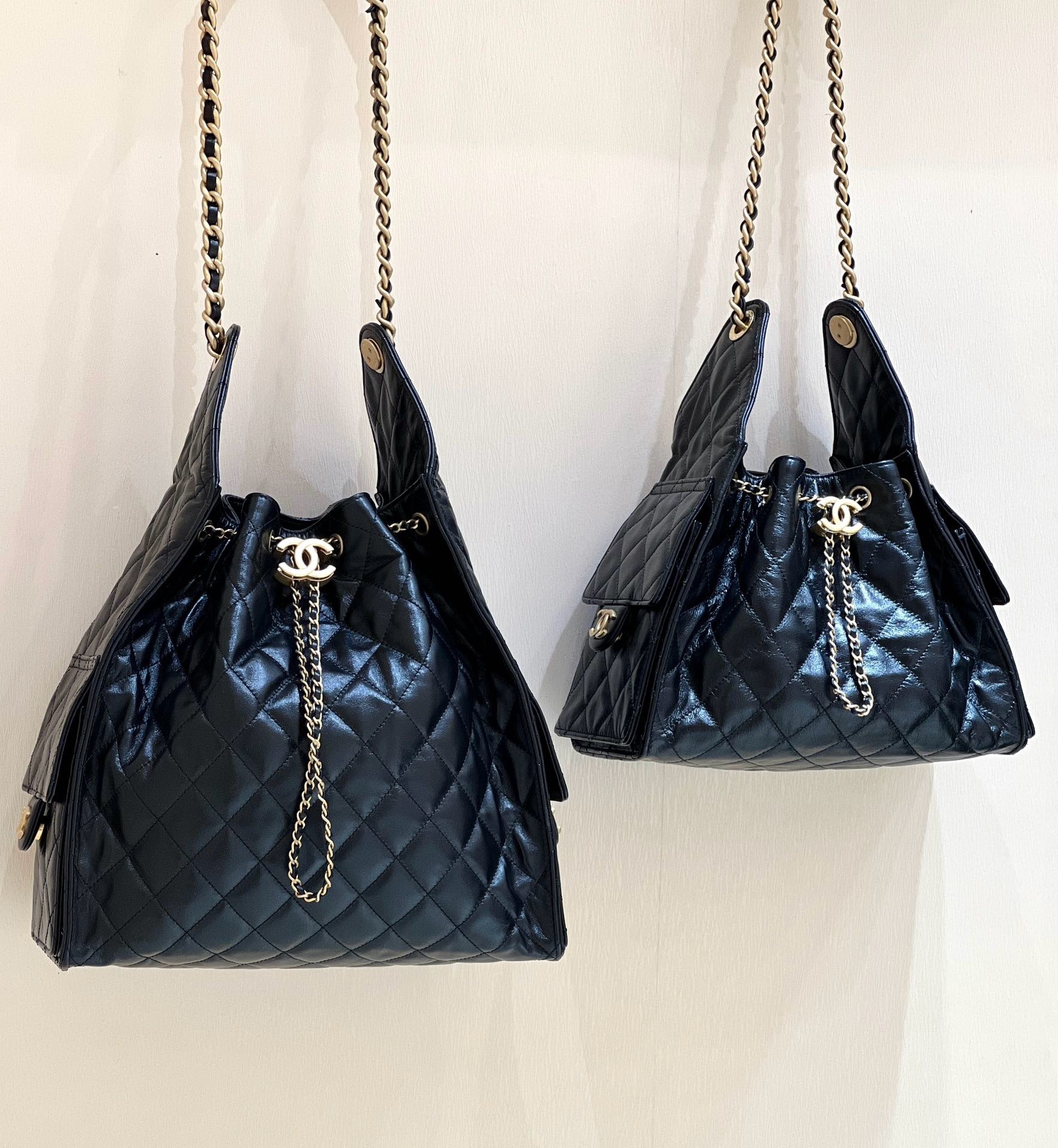 image_BE3DC682-F4A8-48E7-A53A-286A82621113_1746623217