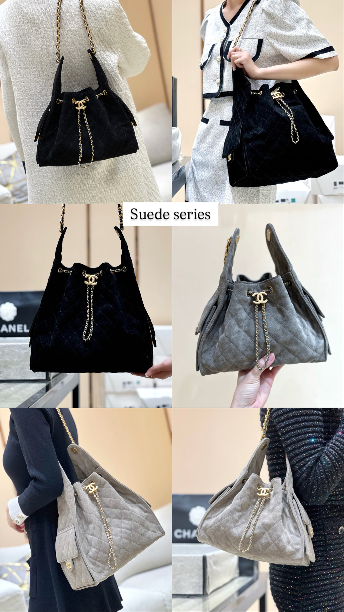 image_CC46CEED-E645-41FB-AA3C-972CD5D49620_1746623399