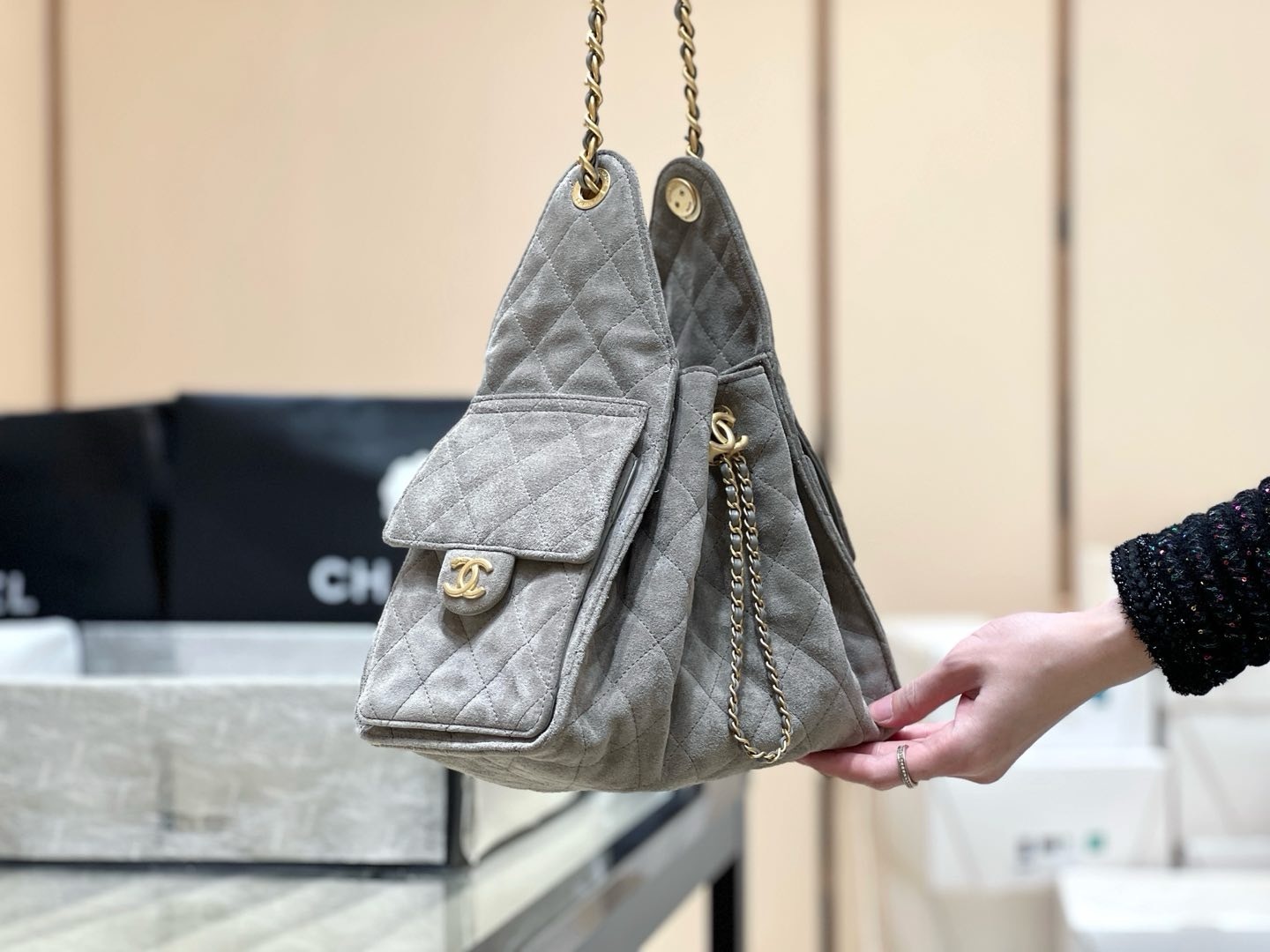 image_F8A08937-B965-4758-A431-614DCE9A9D72_1746623399