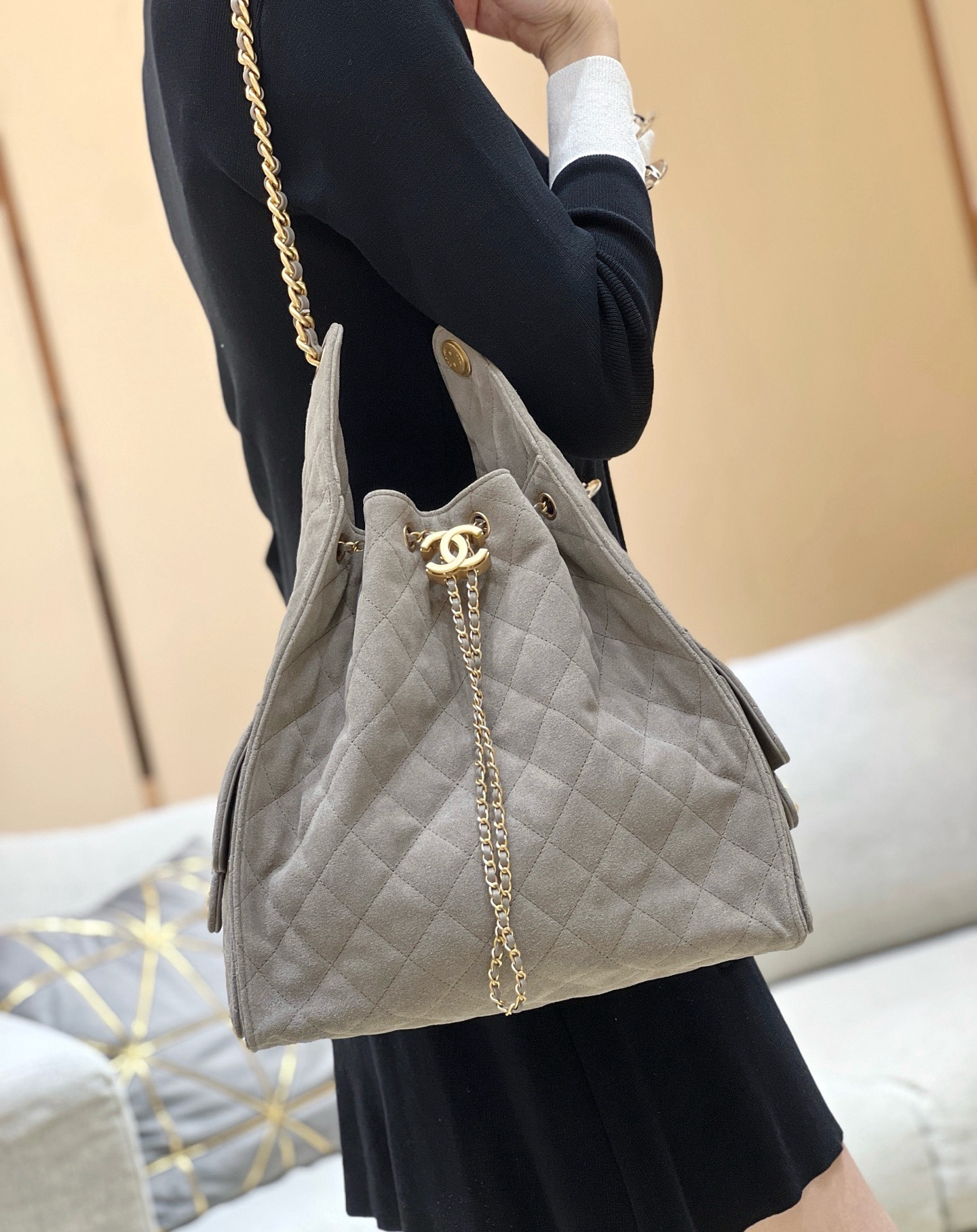 image_C766301A-736B-4088-8990-741F1B0C0CA9_1746623399