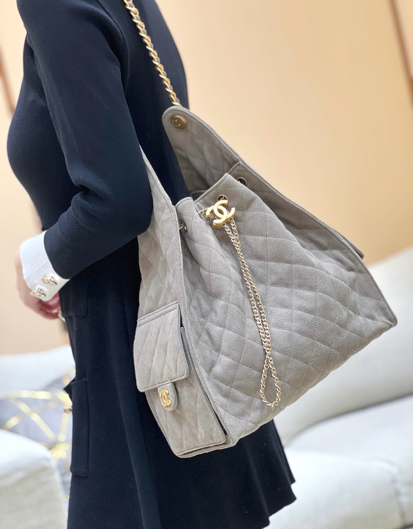 image_FF96F2E9-F630-4AEC-842F-1822A0D7BE41_1746623399