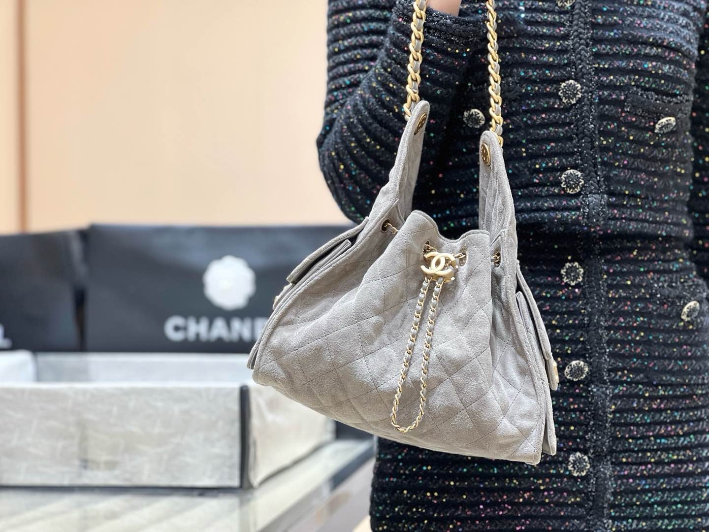 image_035E5473-AB4C-42DD-9A52-1D471A1A8F64_1746623399