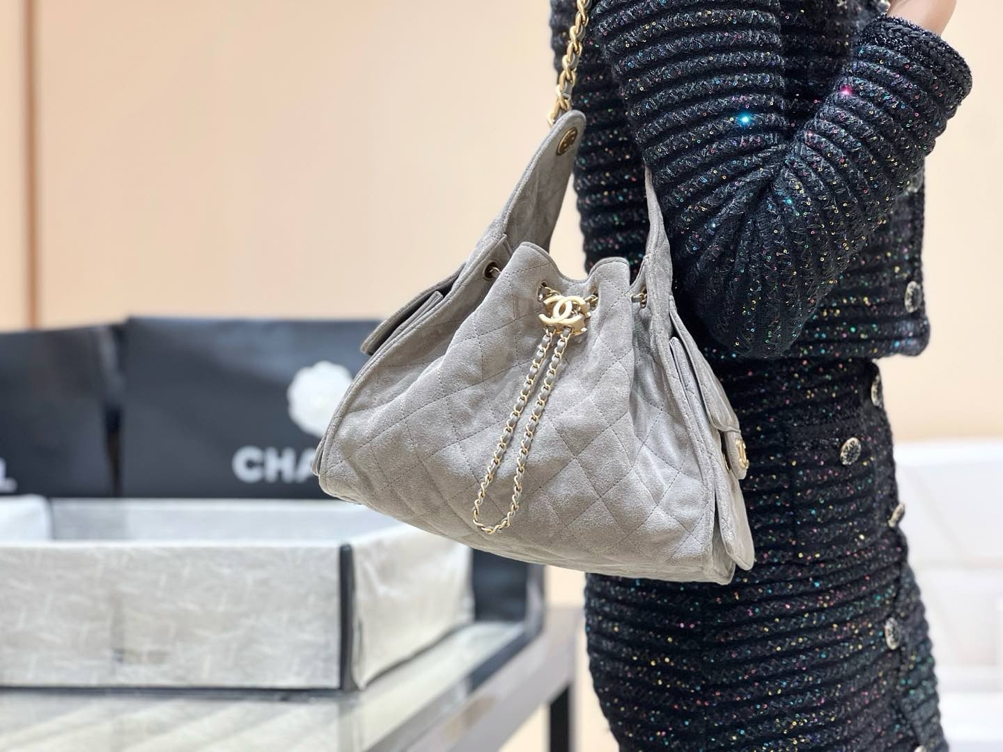 image_DE755A81-CA71-45D1-87E1-207721D4C5DF_1746623399