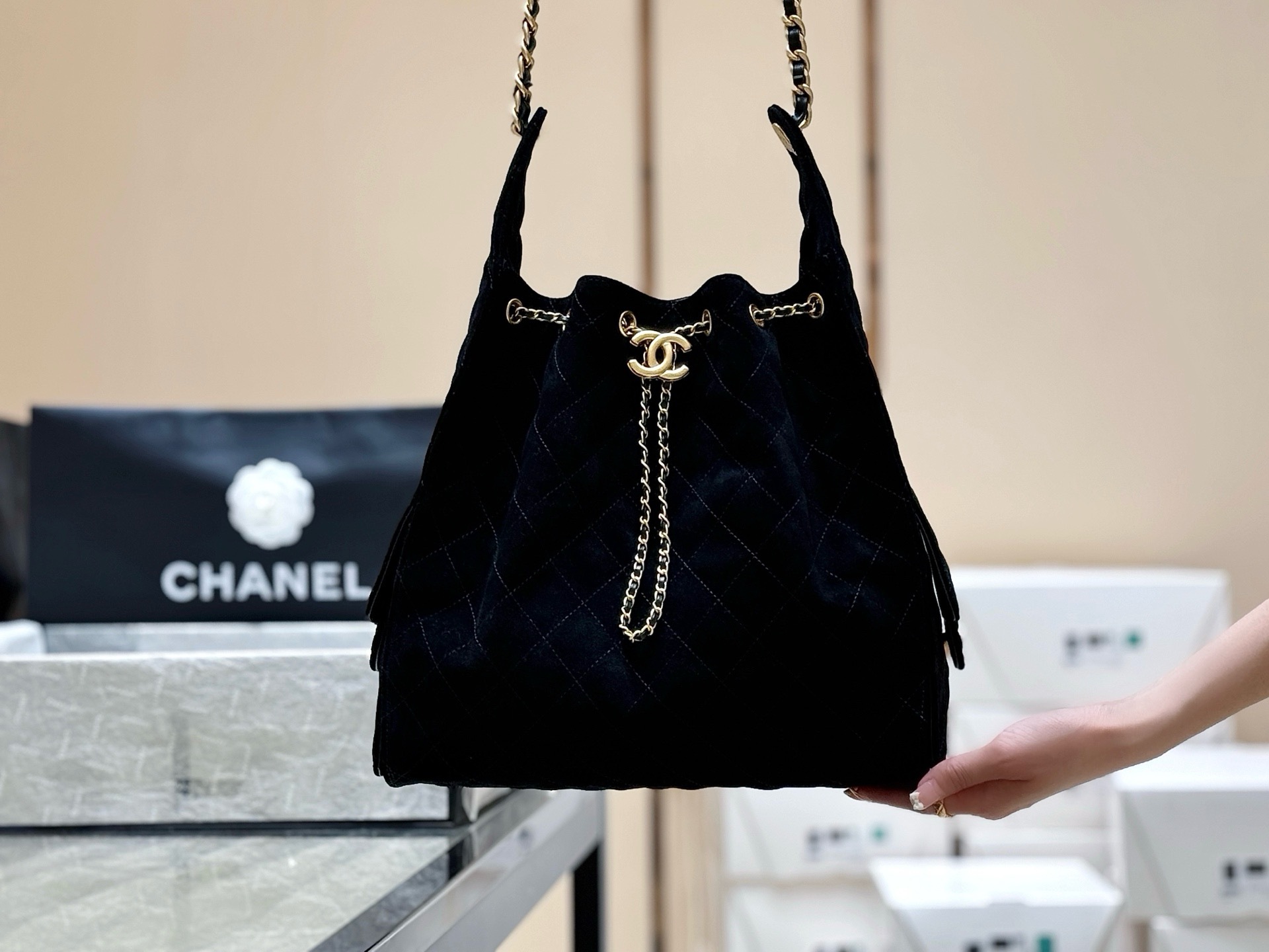 image_A3563A97-224E-42C6-88AC-4F38C9A6E510_1746623399