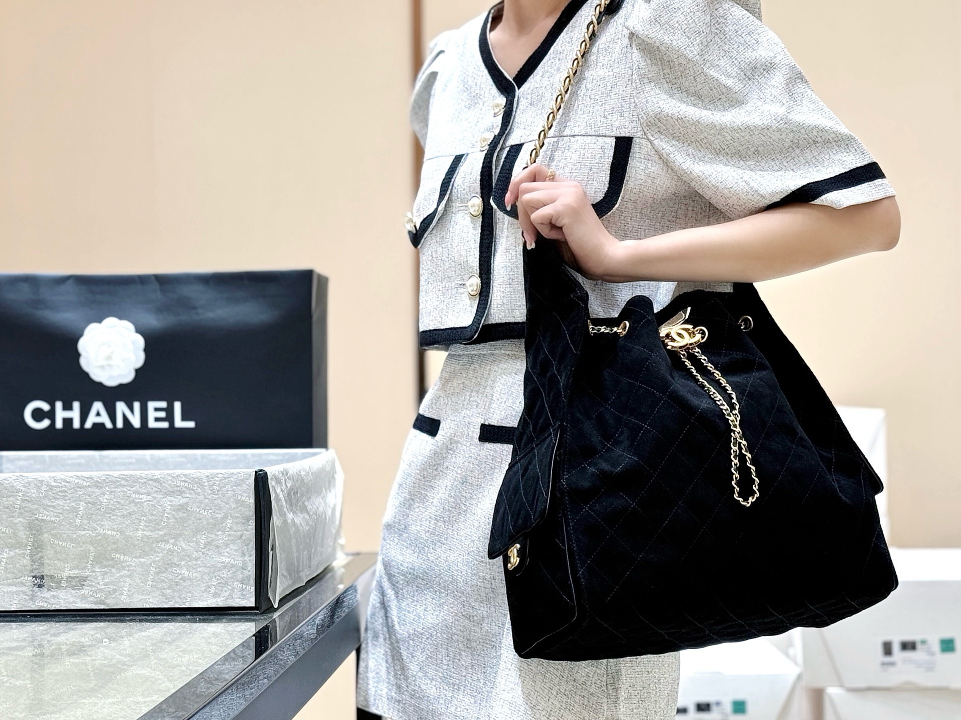 image_63AAFEDA-774D-4800-A403-64427870DD1E_1746623399