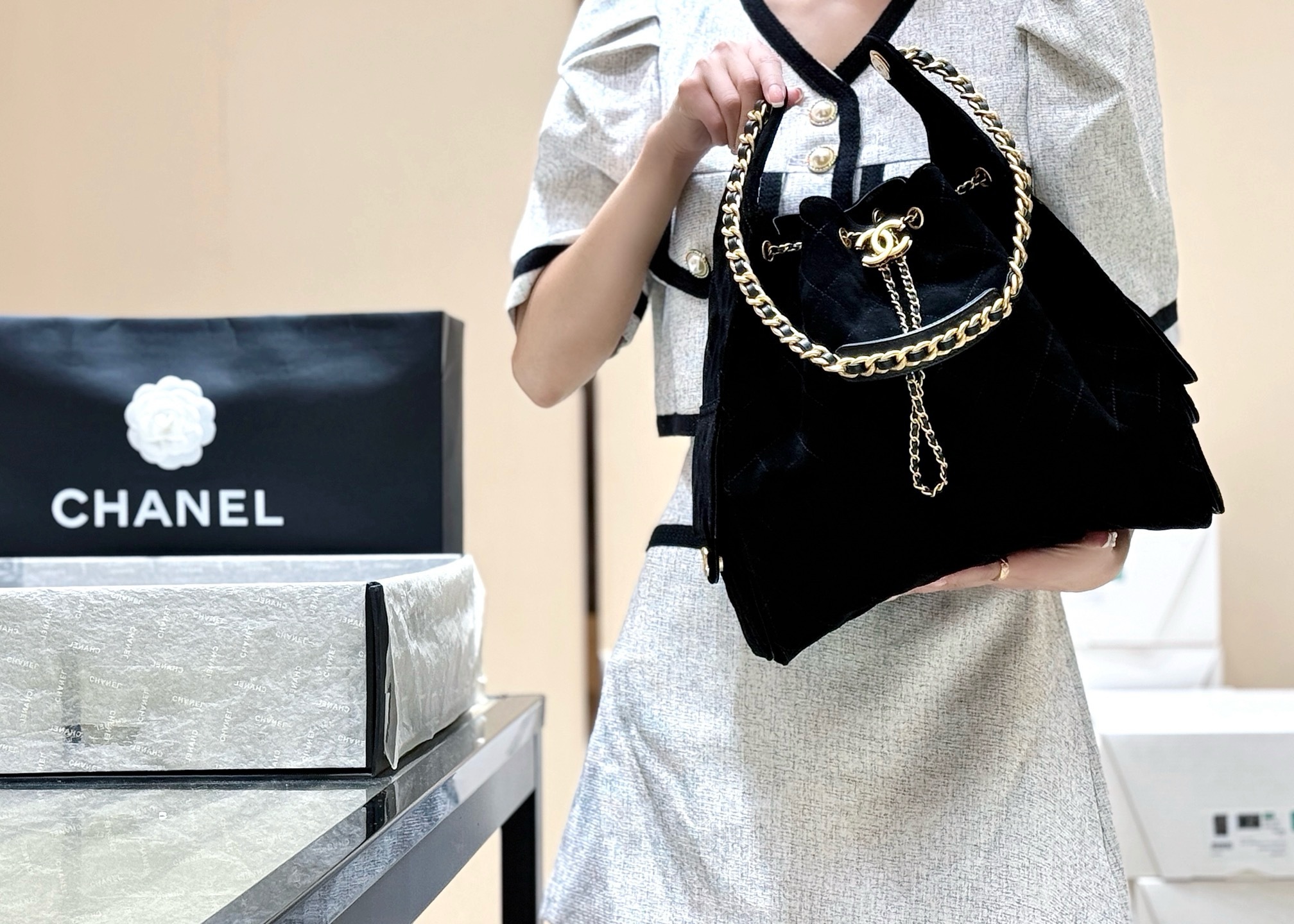 image_D942BB5F-8E4A-4621-A4C7-448B115A4FB8_1746623399