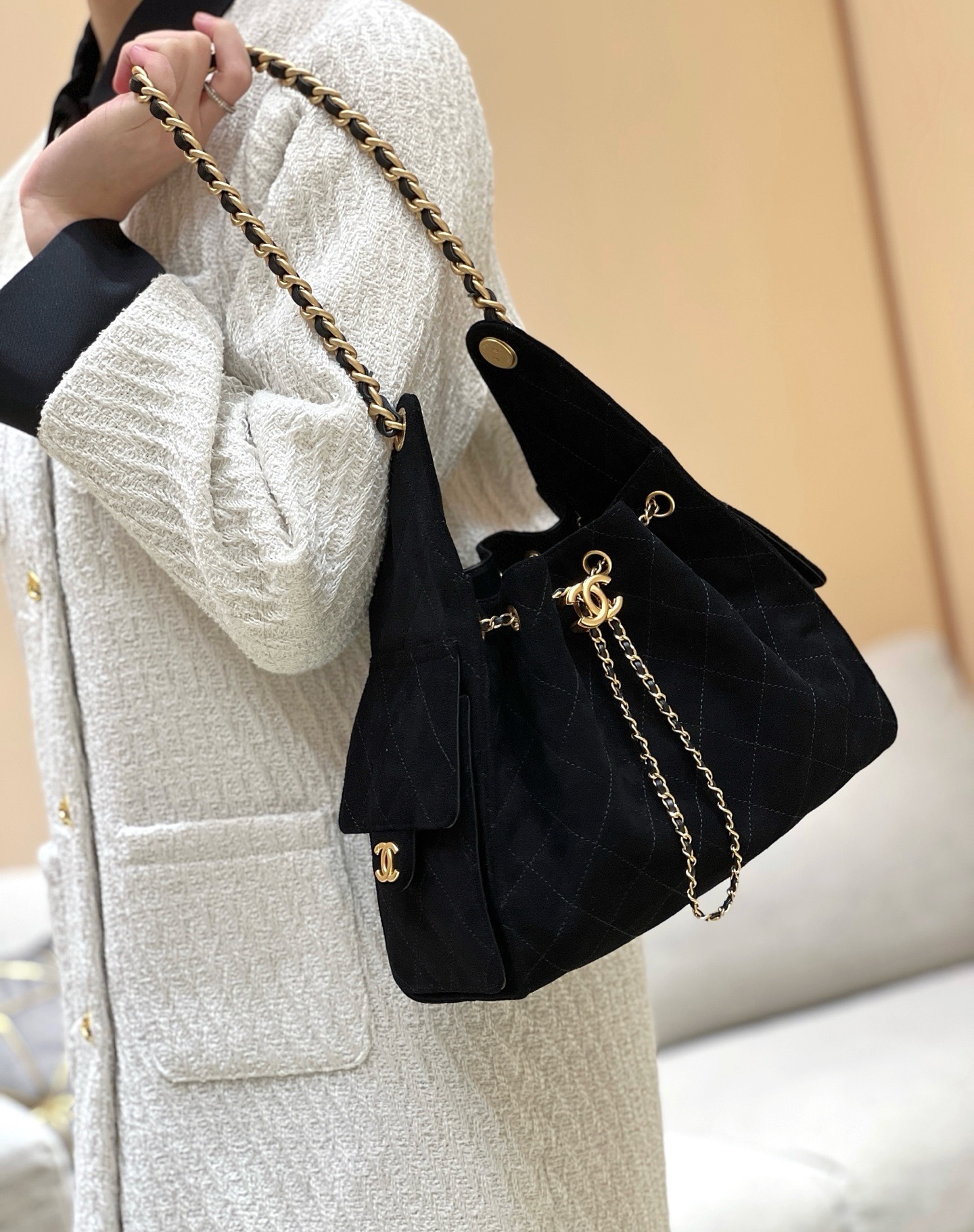 image_9C50C687-64DC-4044-AD2E-77331EBCC571_1746623399