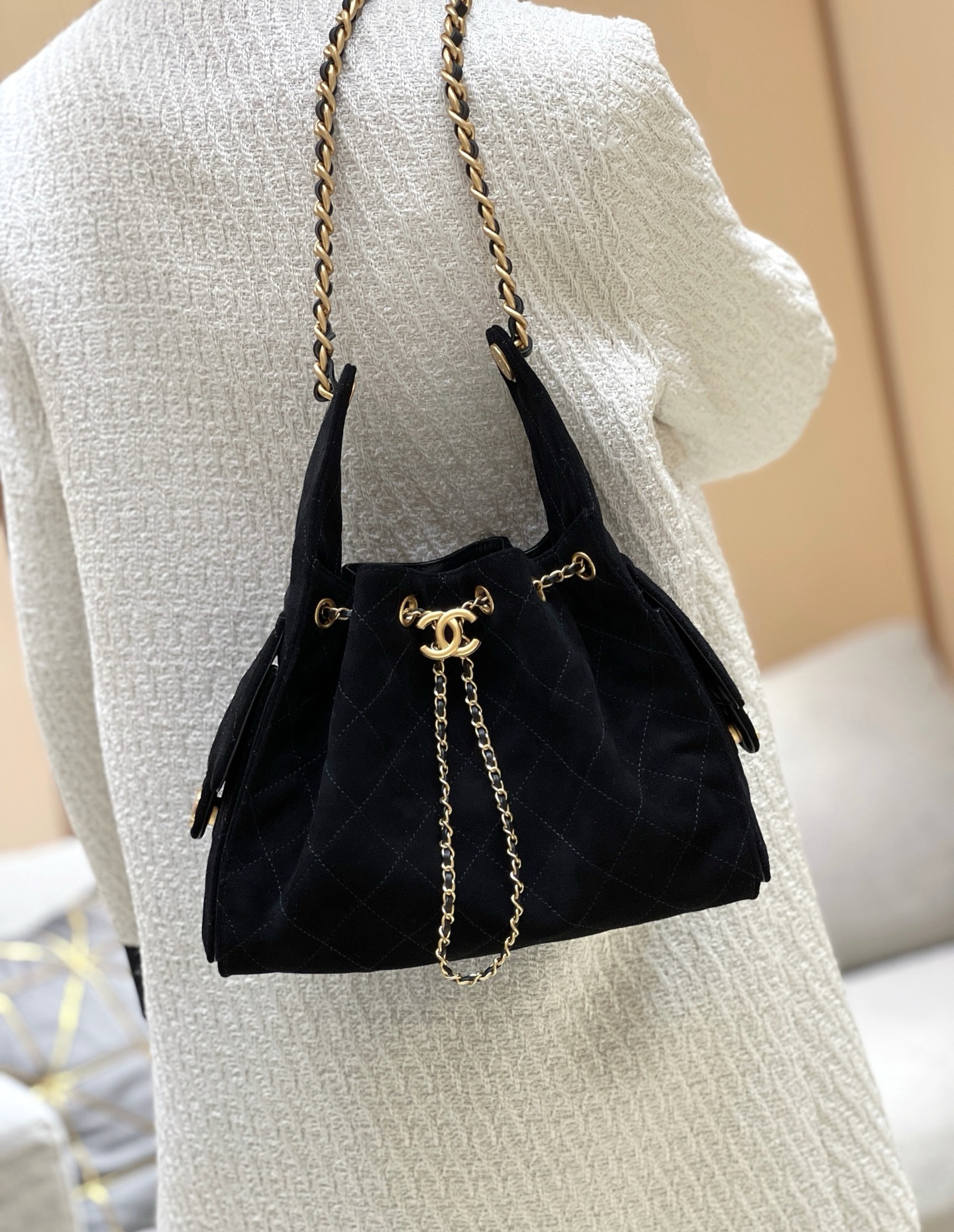 image_B449ACCE-205D-4129-9B24-AB5EF9A7ED92_1746623399