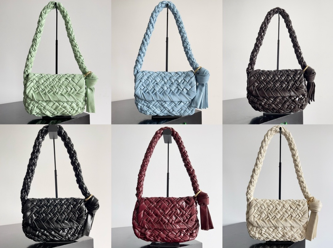 image_978BE69A-3ED6-4ADE-8ED4-3B642F7FE01D_1746700564