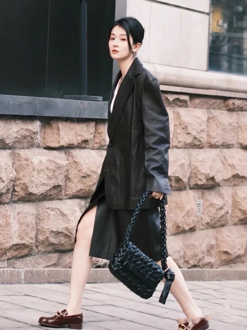 image_8539F60E-C7F7-4683-B951-04175AD24026_1746700564