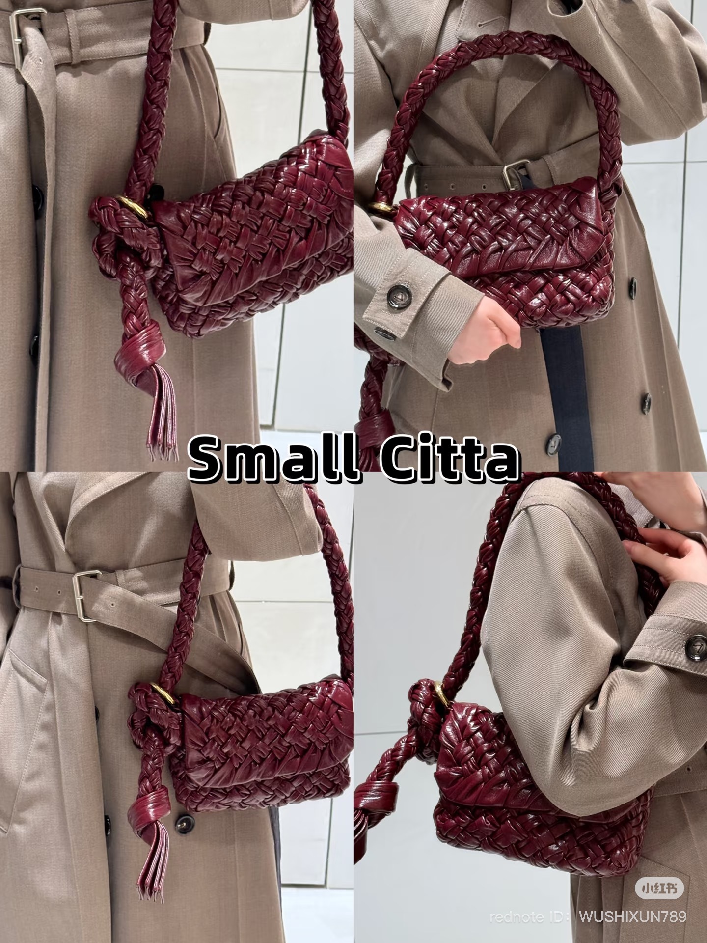 image_95C9BA8B-3080-4A52-AEE3-A8ED399FB1E3_1746700564