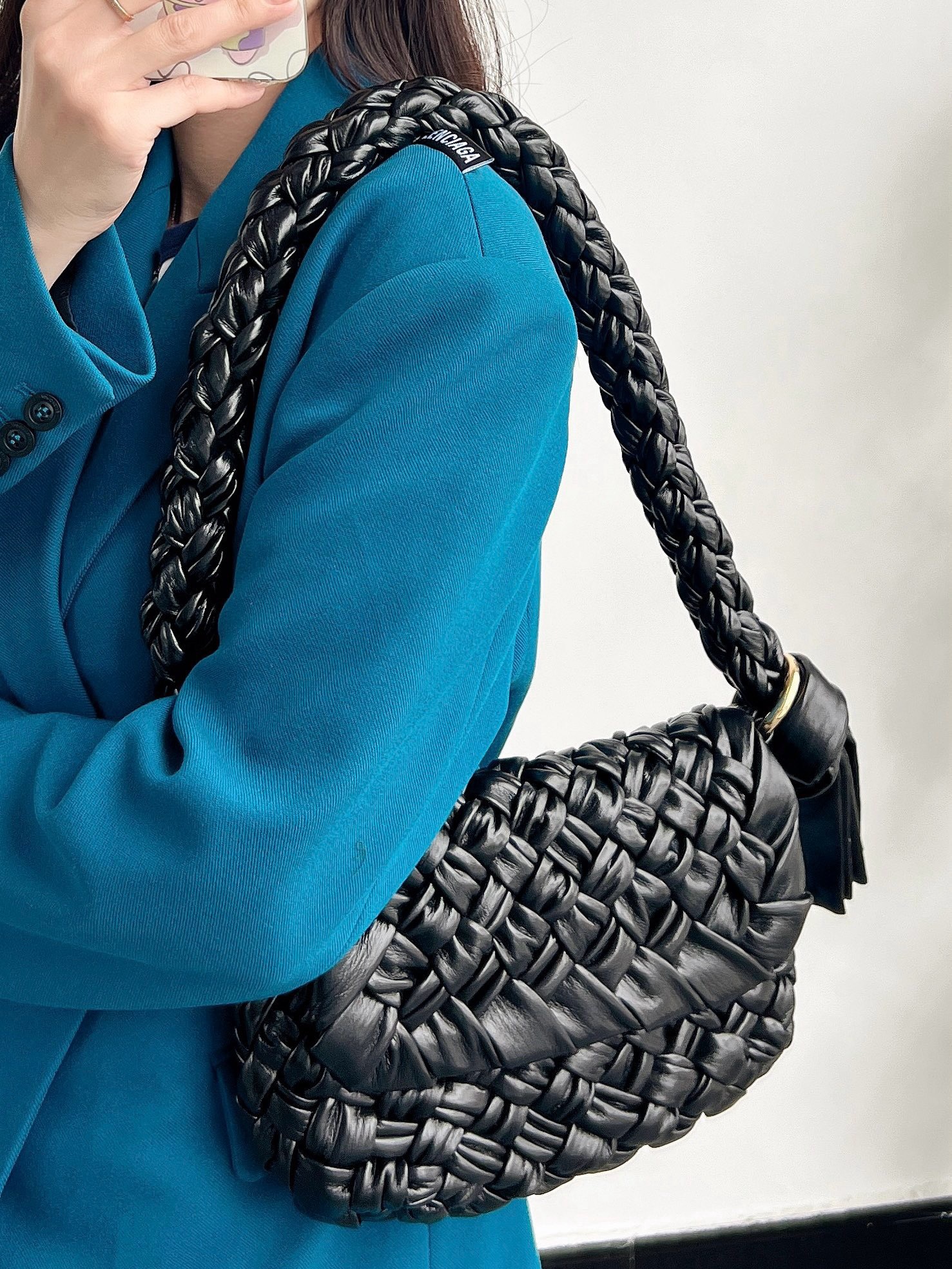 image_228CE692-ECA1-4799-8CAD-96B444A95B53_1746700564