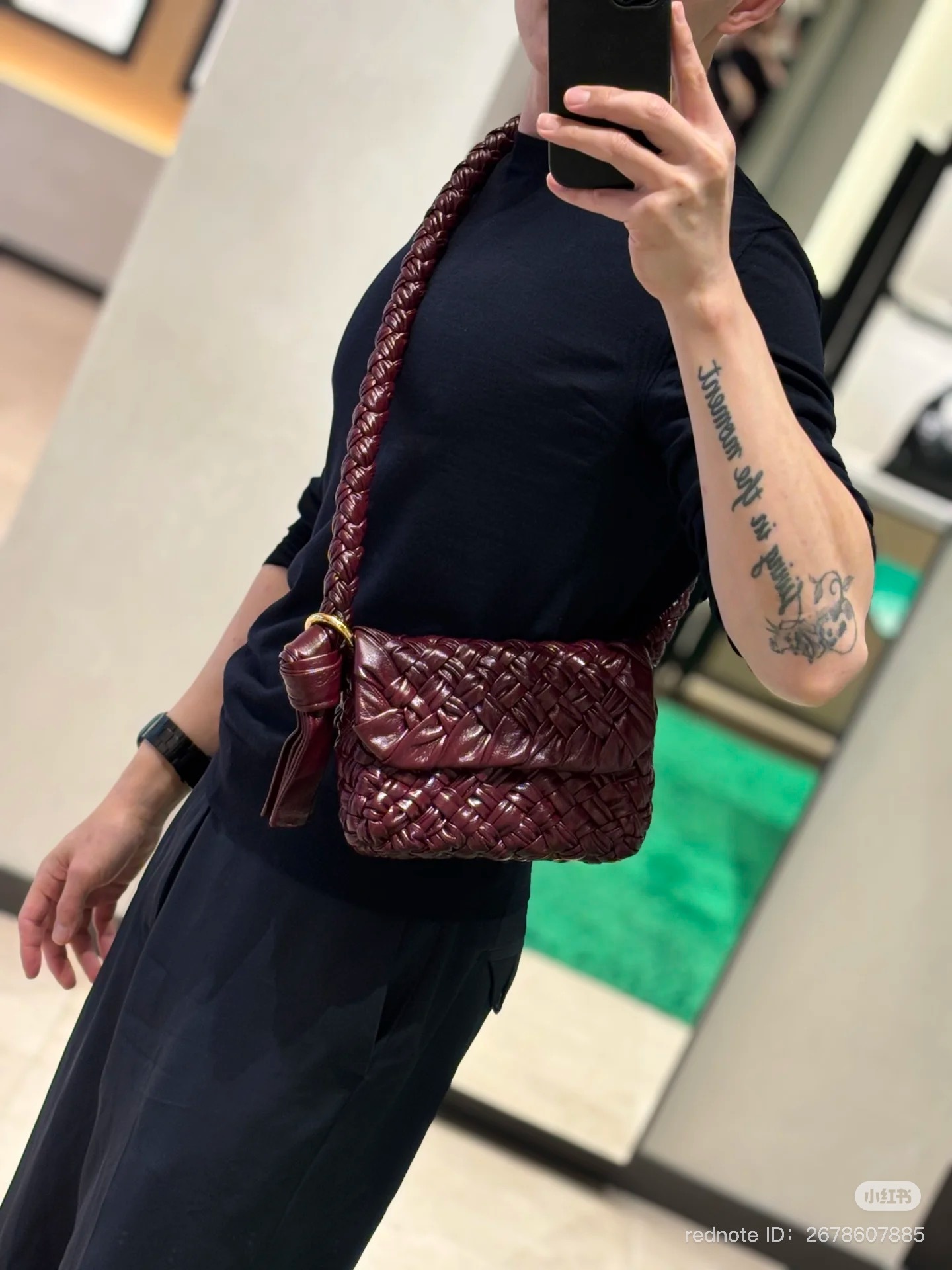 image_9FCF8024-0DF3-4E10-9E65-A51026DD216E_1746700564