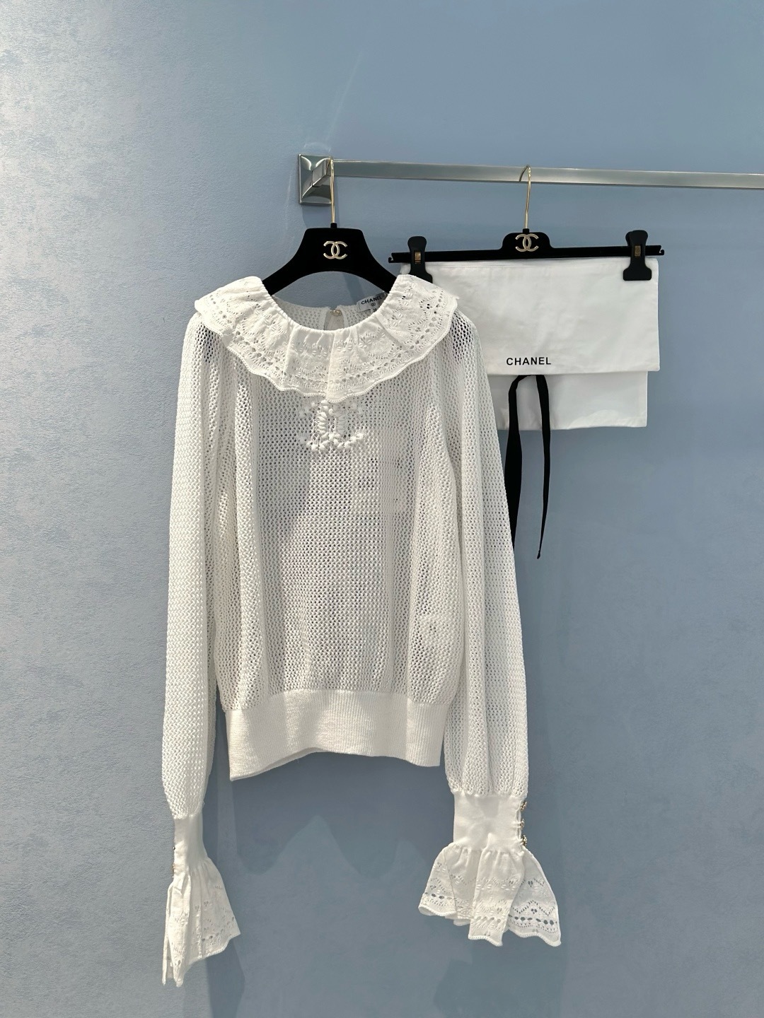 image_95F65A0E-8FED-4244-B151-9D5850578FFD_1746706593