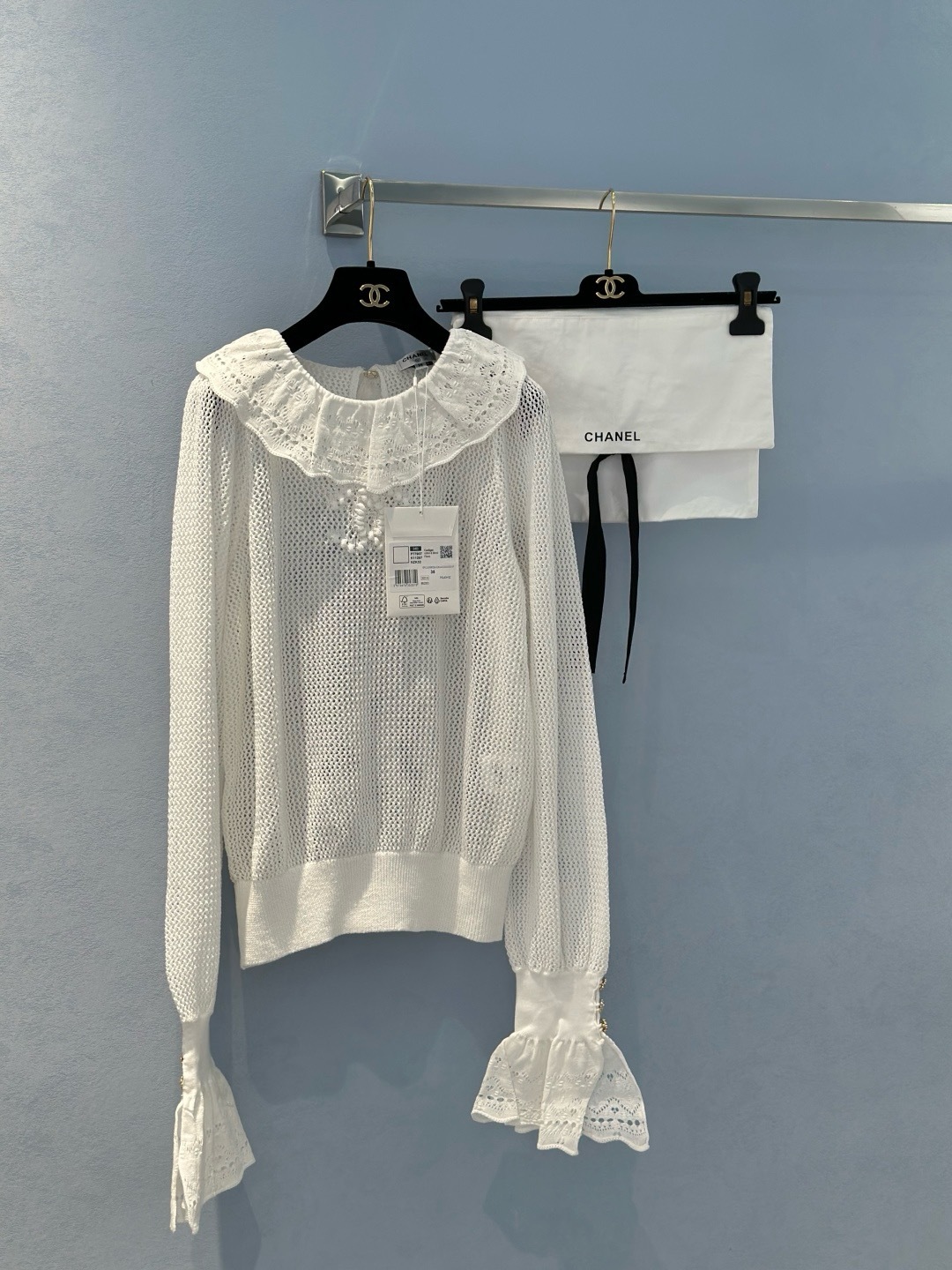 image_40386096-40C3-46FF-9DB3-4E87B38505E0_1746706593