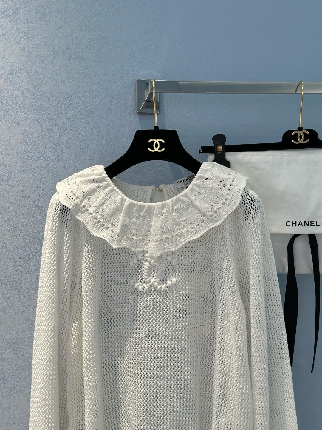 image_DA5001AD-8261-40BA-956F-244EA40415AC_1746706593