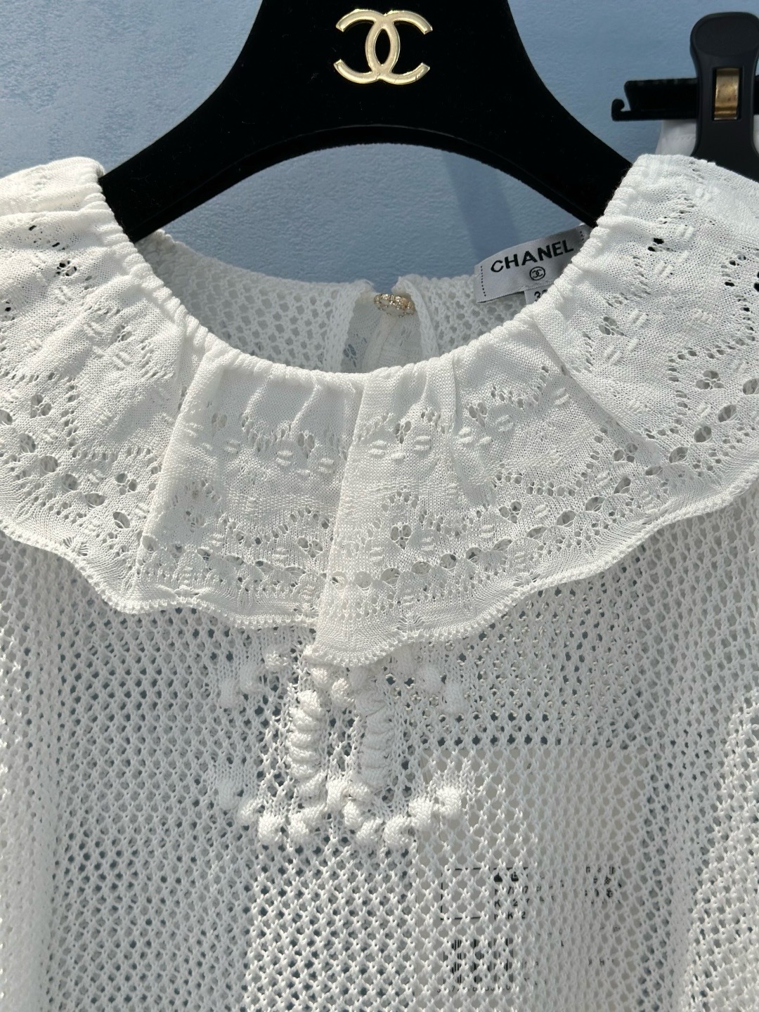 image_28980233-976A-4882-908E-F4482D08AD61_1746706593