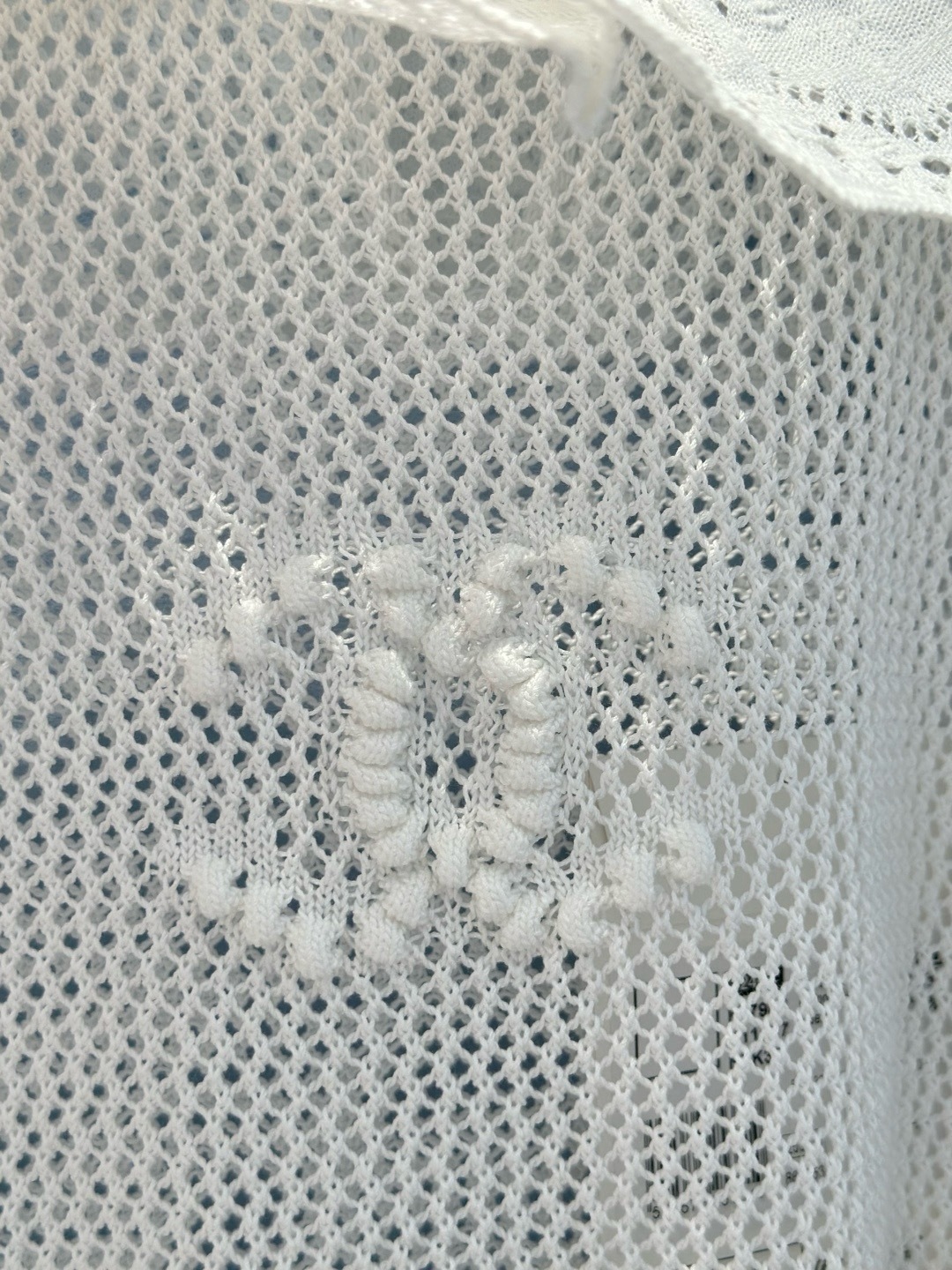 image_30F1B921-4B68-4802-A1E7-E1B57902D341_1746706593