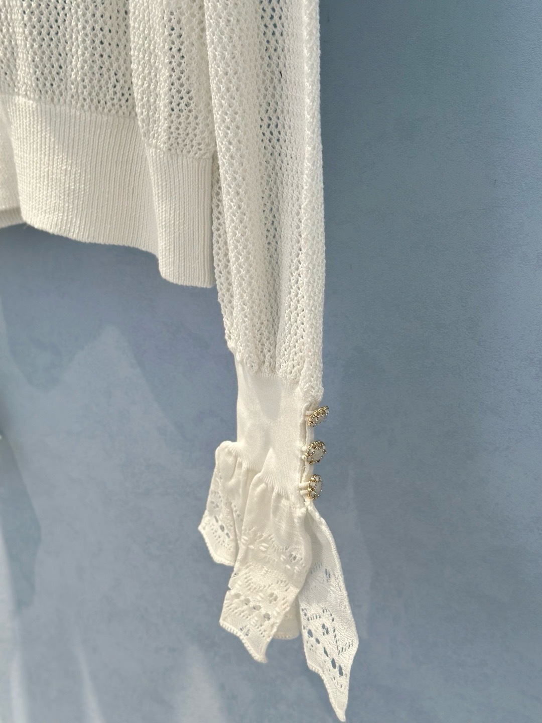 image_CB8D3067-BE30-4634-9F05-2AB193ACE231_1746706593