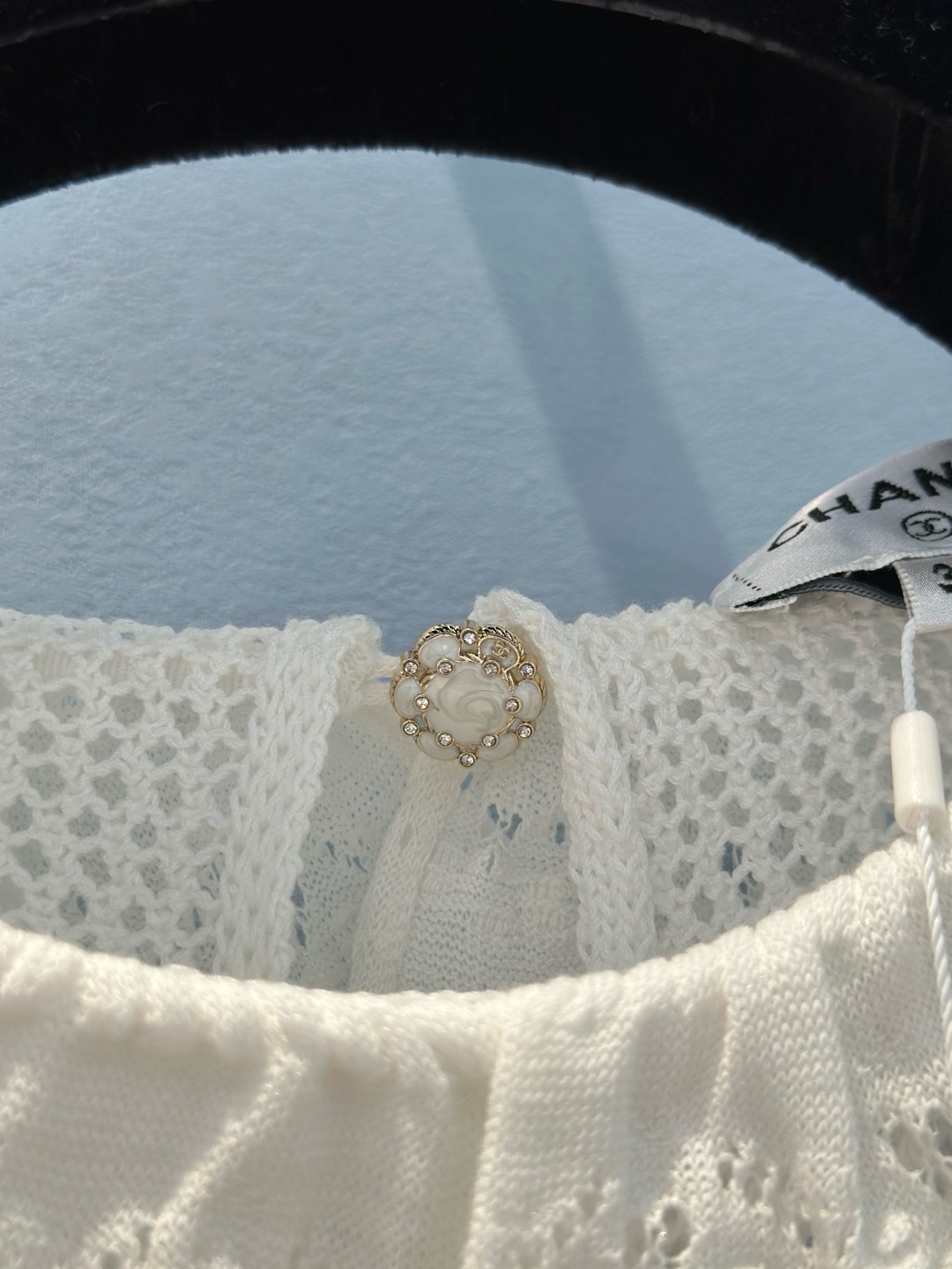 image_85B7FDE5-DB7C-40D2-8DF5-A60368210DB1_1746706593