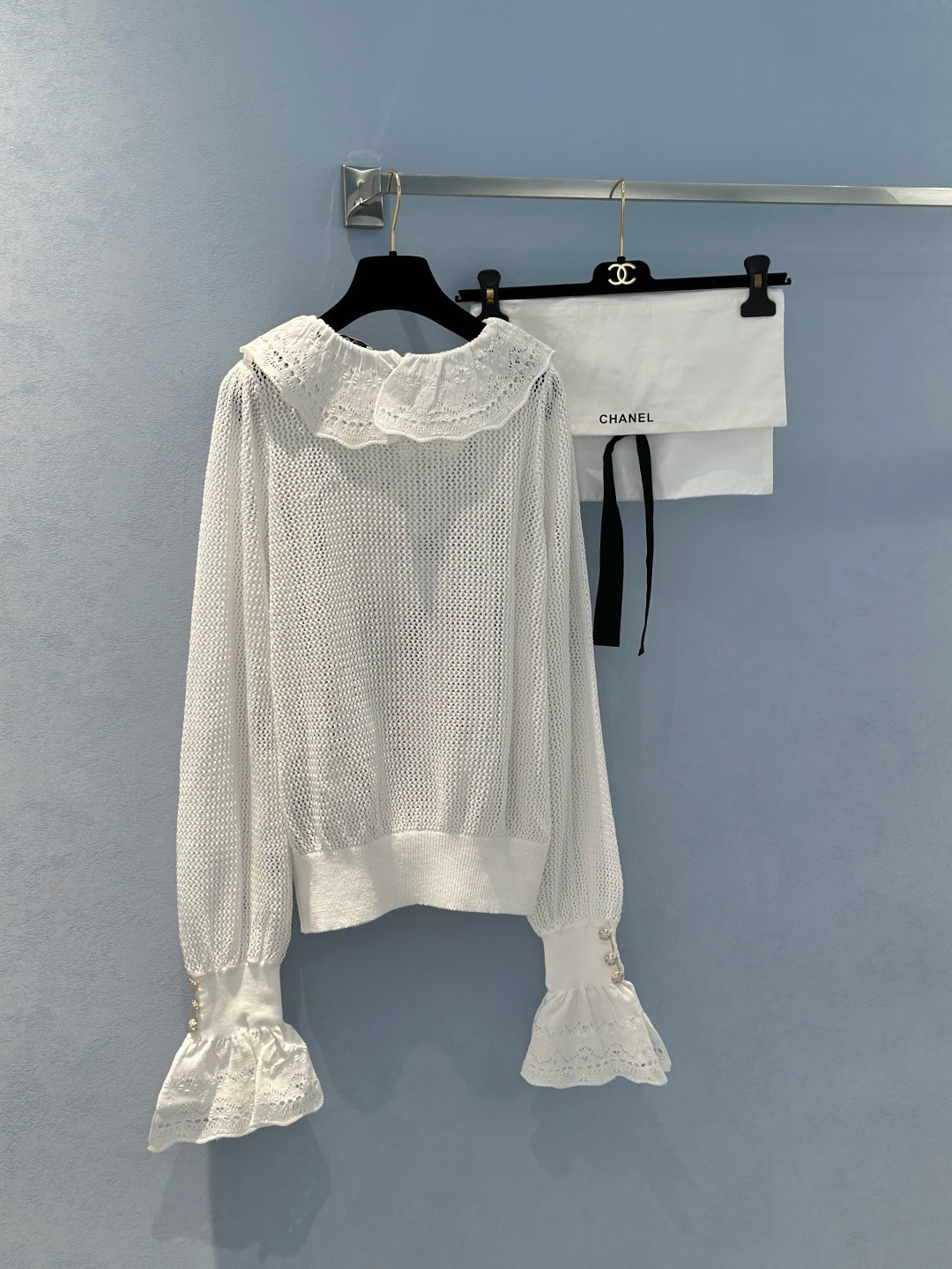 image_36D7DF34-568B-4B56-BB06-B8388DD3CD8B_1746706593